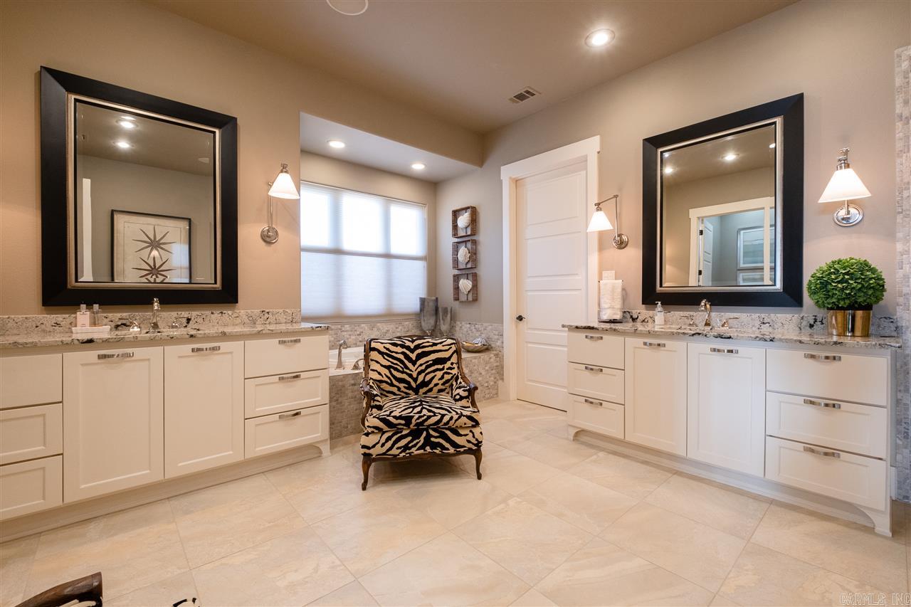 OSAGE TERRACE ADDN - Residential