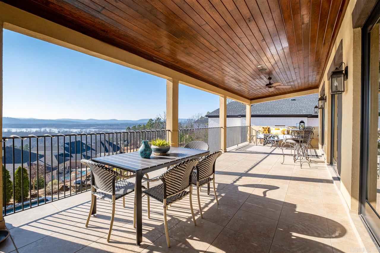 OSAGE TERRACE ADDN - Residential