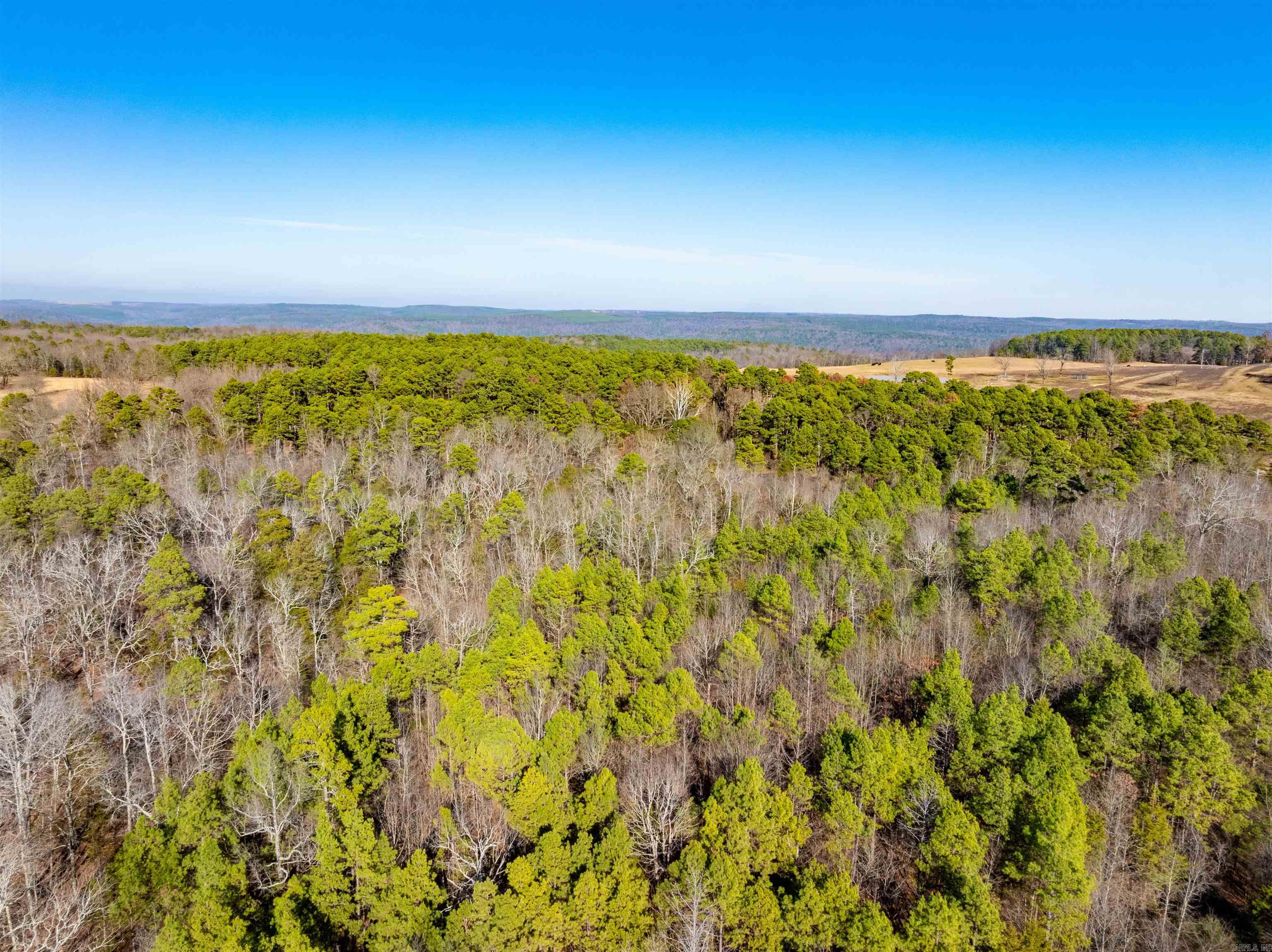 Fairfield Bay - Land