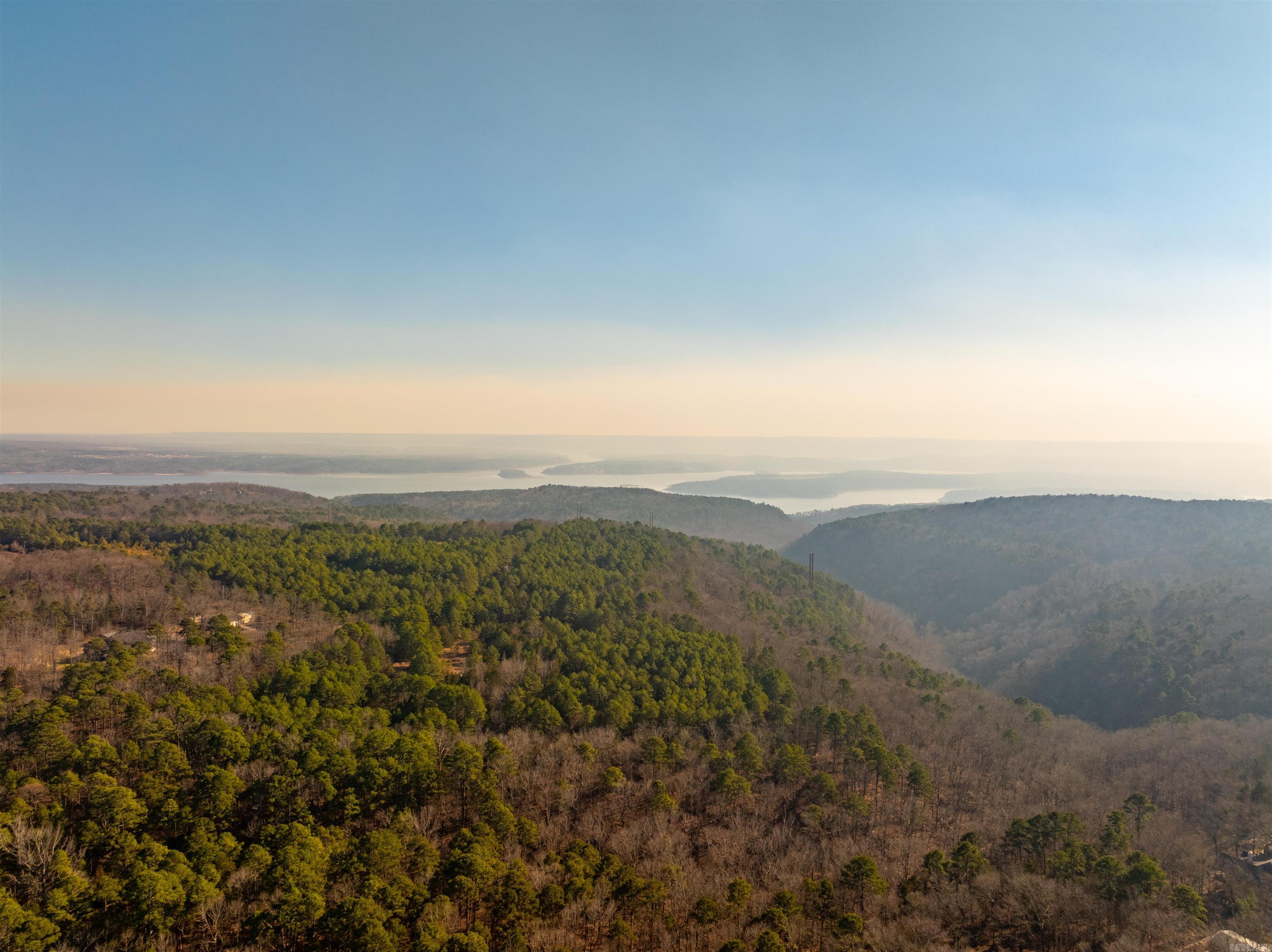Fairfield Bay - Land