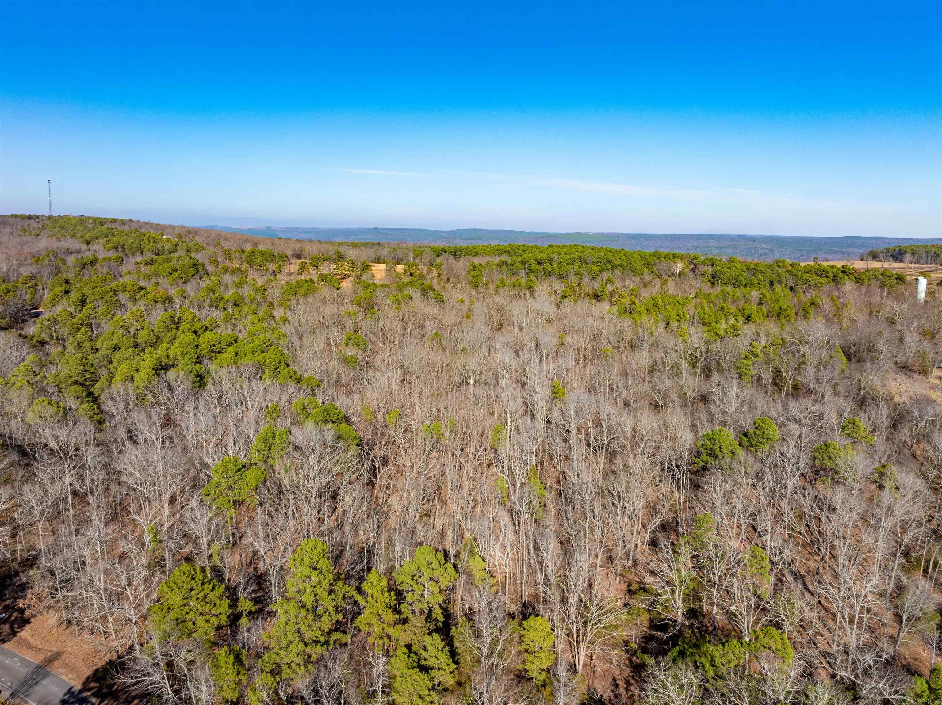 Fairfield Bay - Land