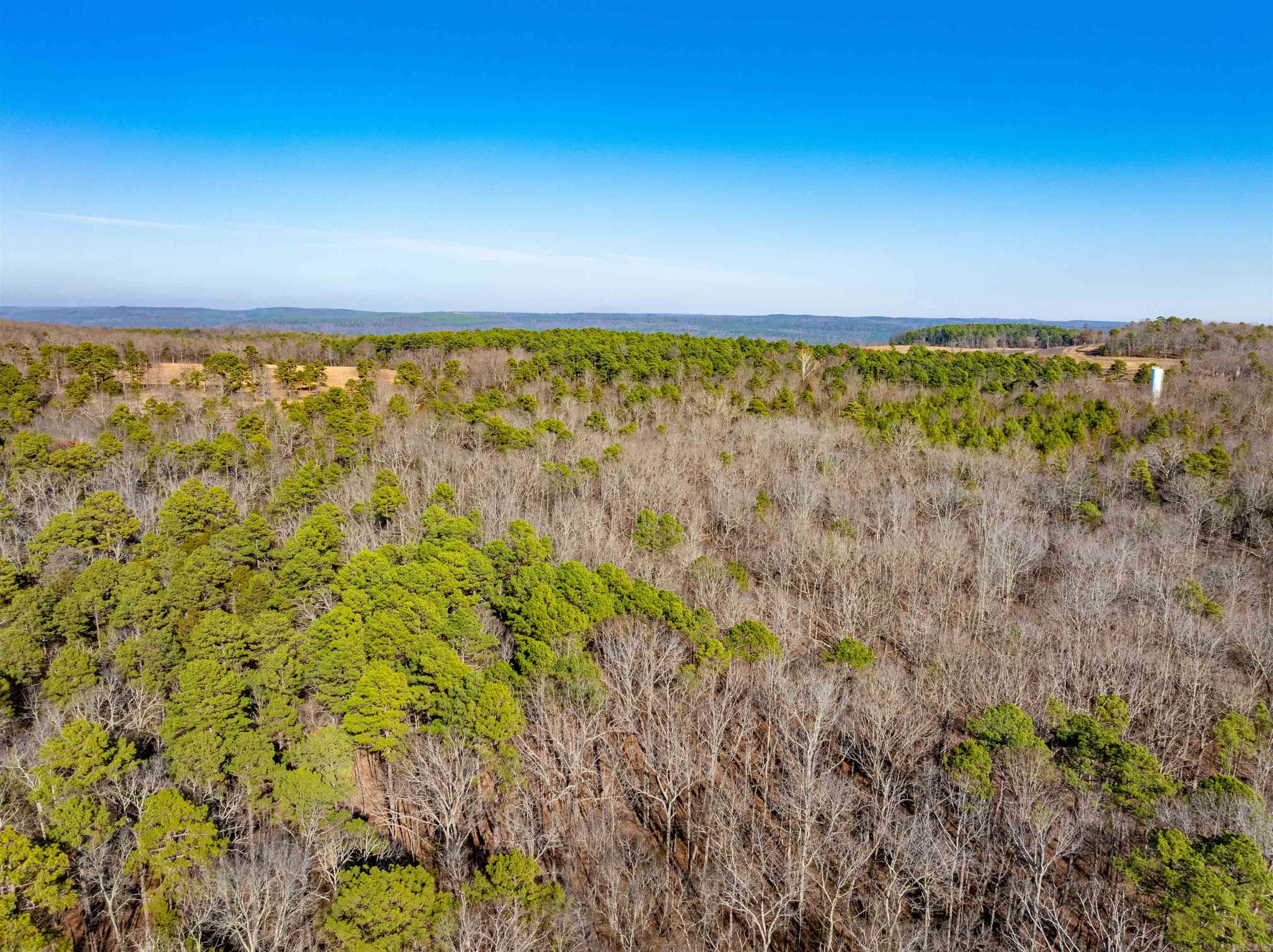 Fairfield Bay - Land