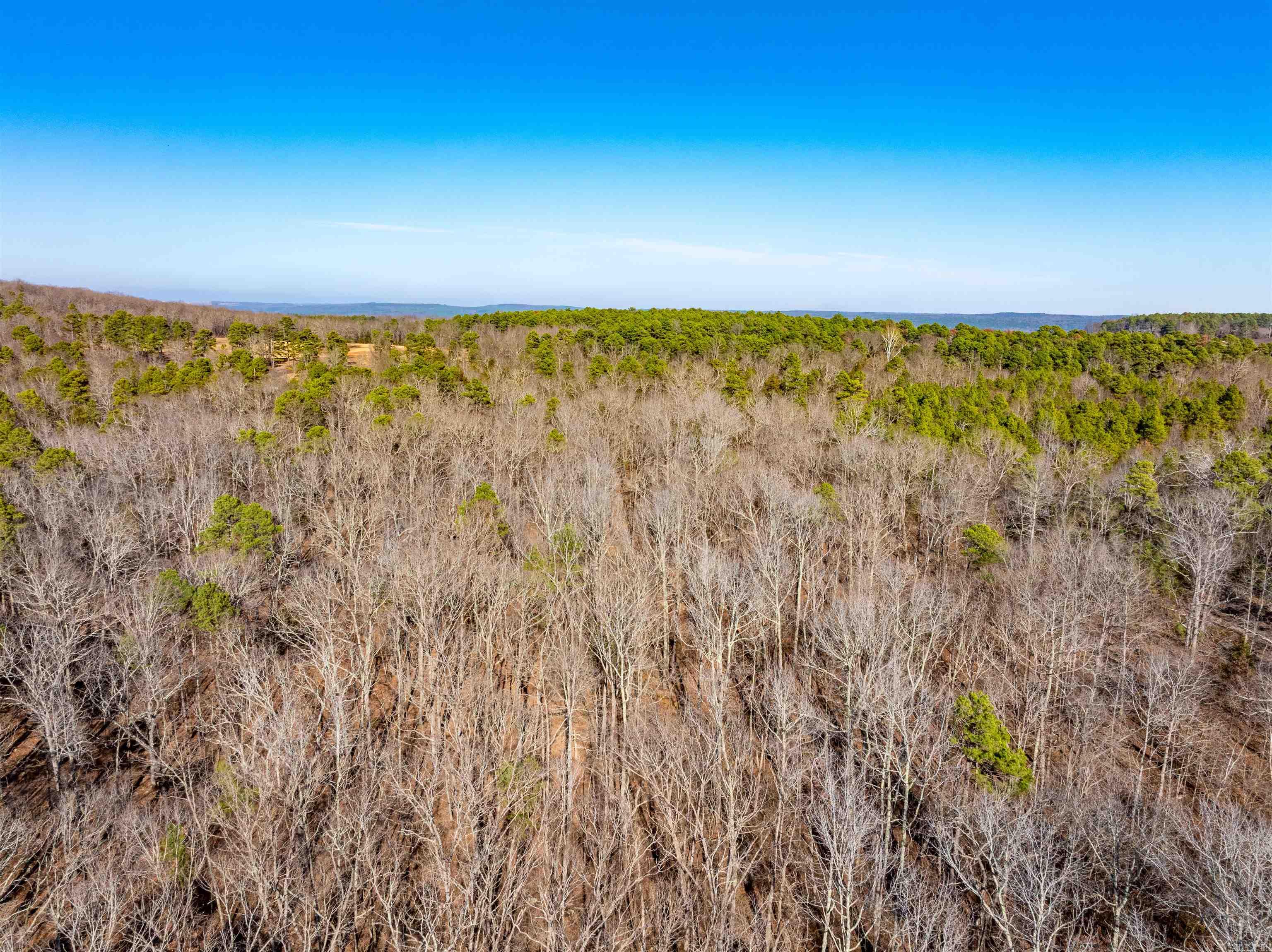 Fairfield Bay - Land