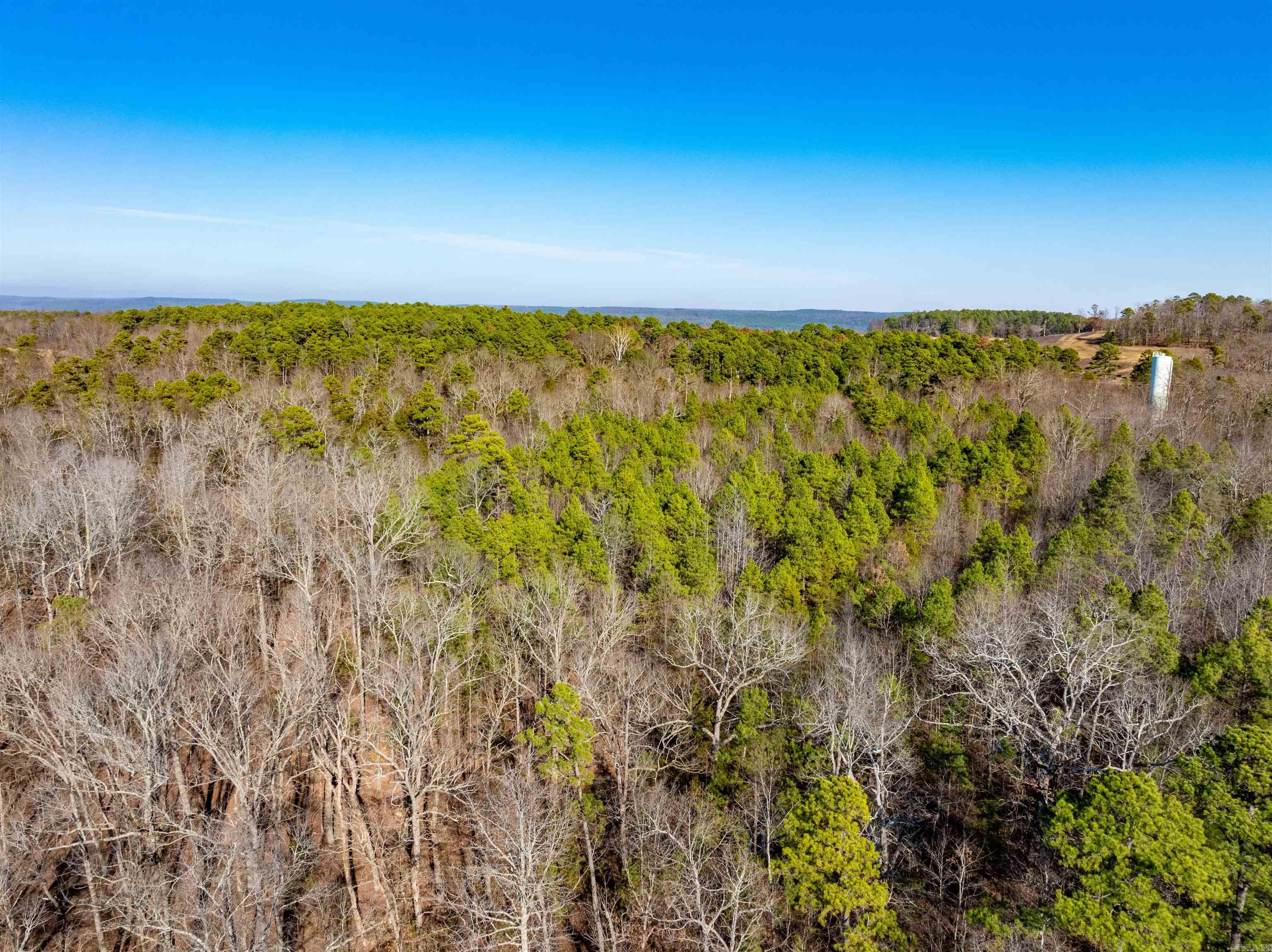 Fairfield Bay - Land