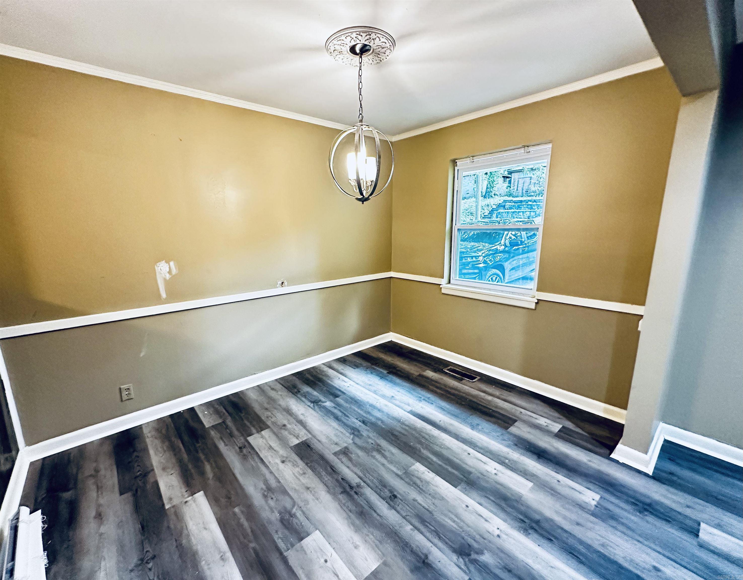 BROADMOOR ADDN - Residential