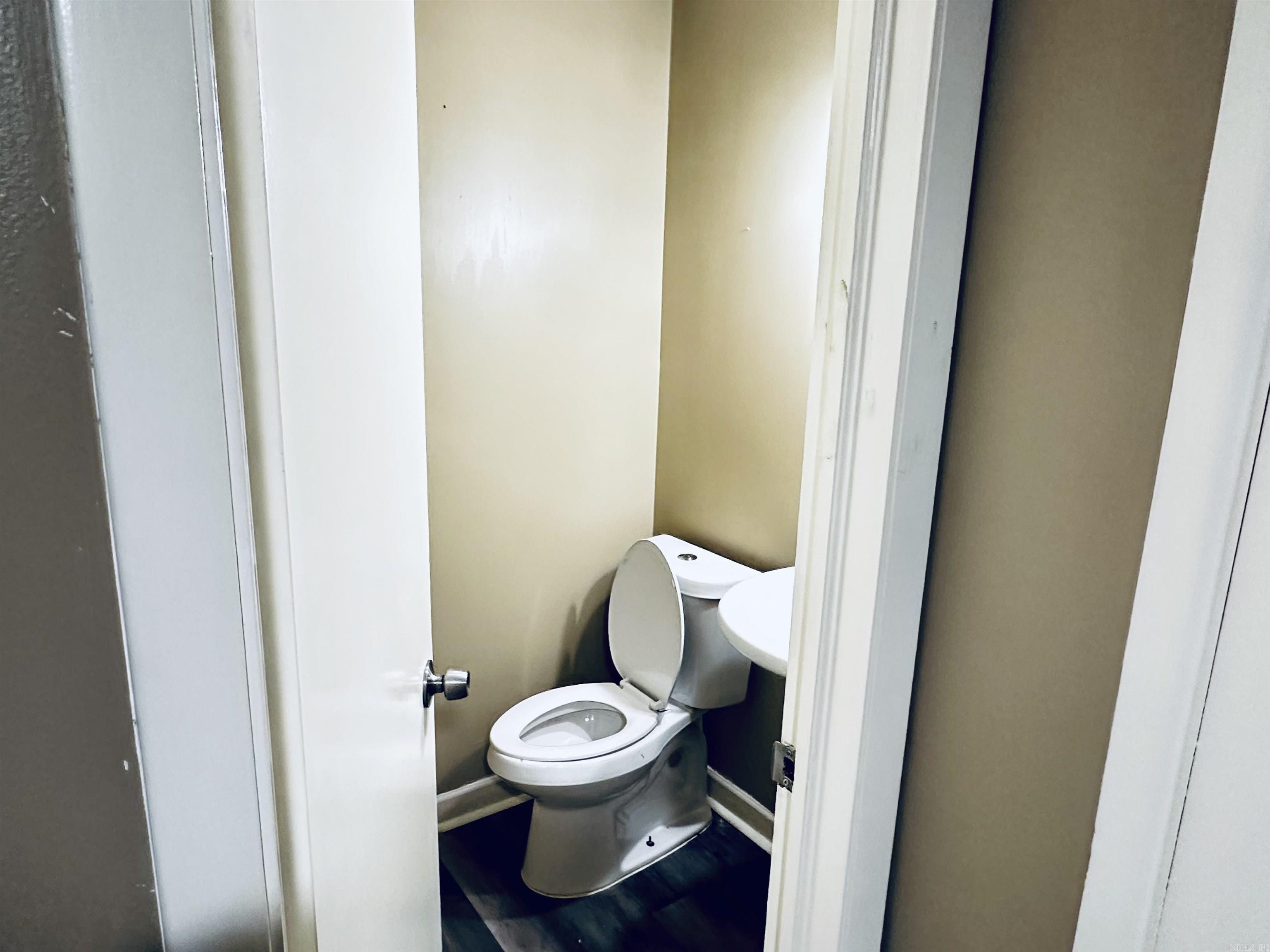 BROADMOOR ADDN - Residential