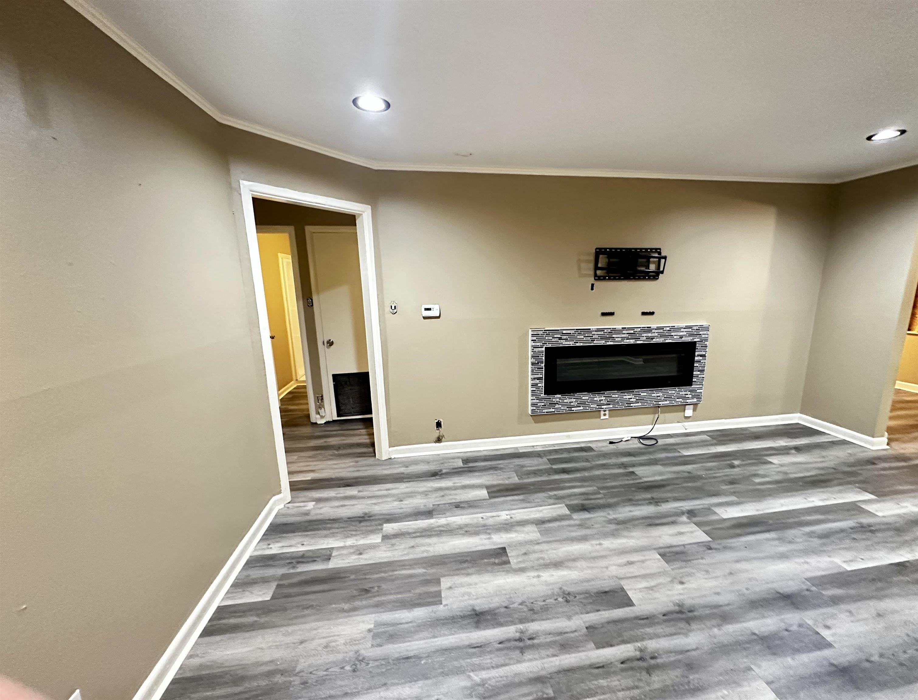 BROADMOOR ADDN - Residential