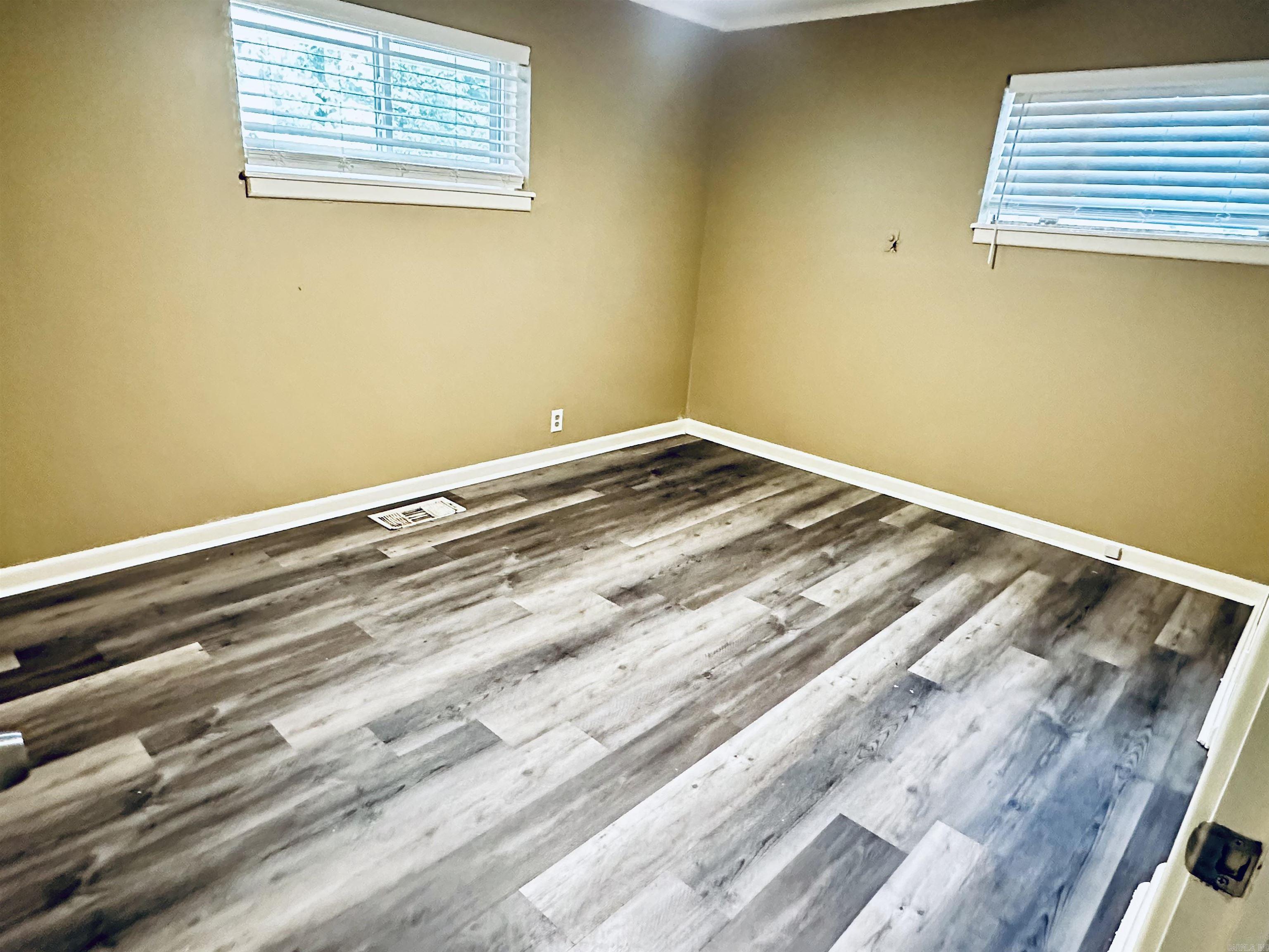 BROADMOOR ADDN - Residential