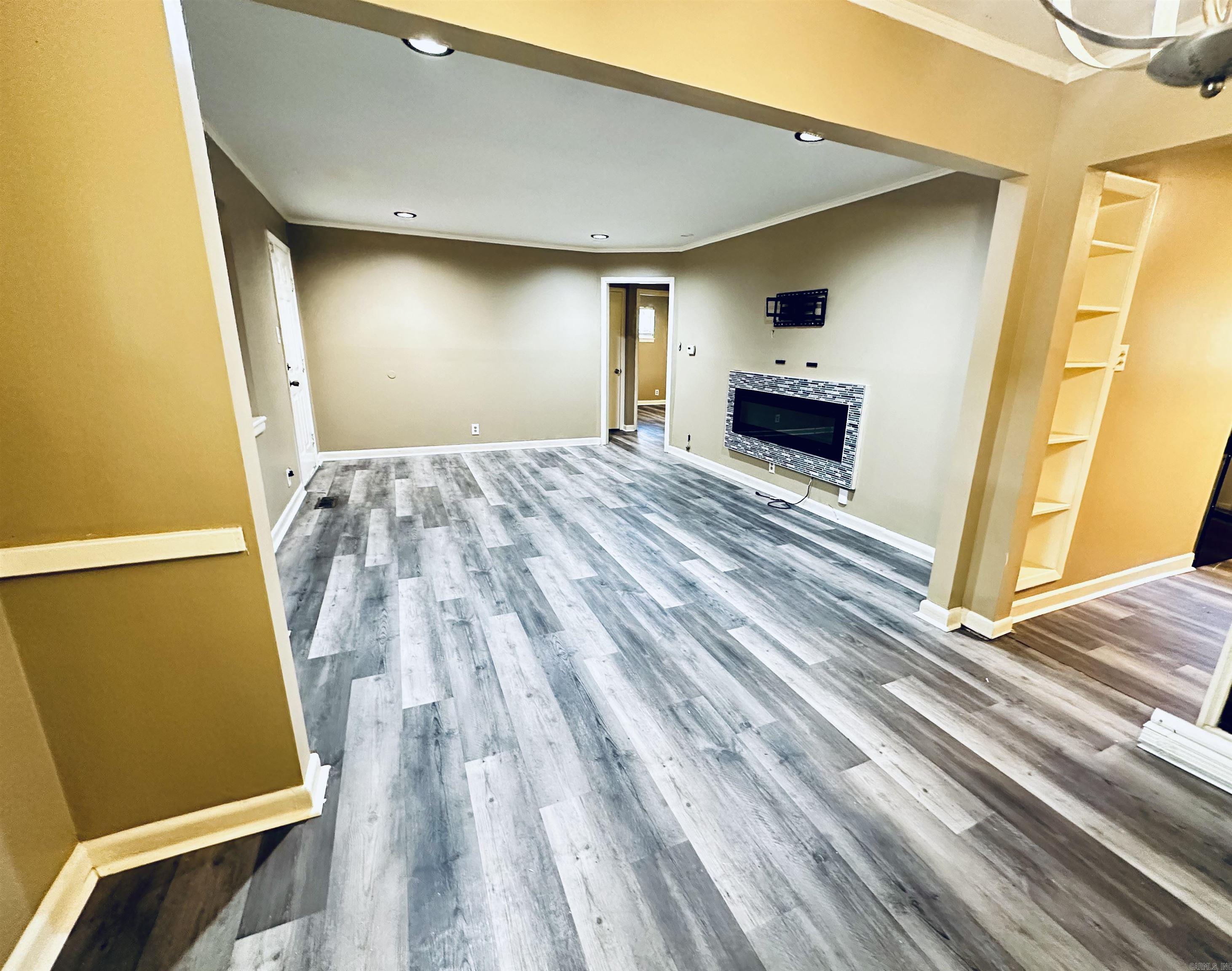 BROADMOOR ADDN - Residential