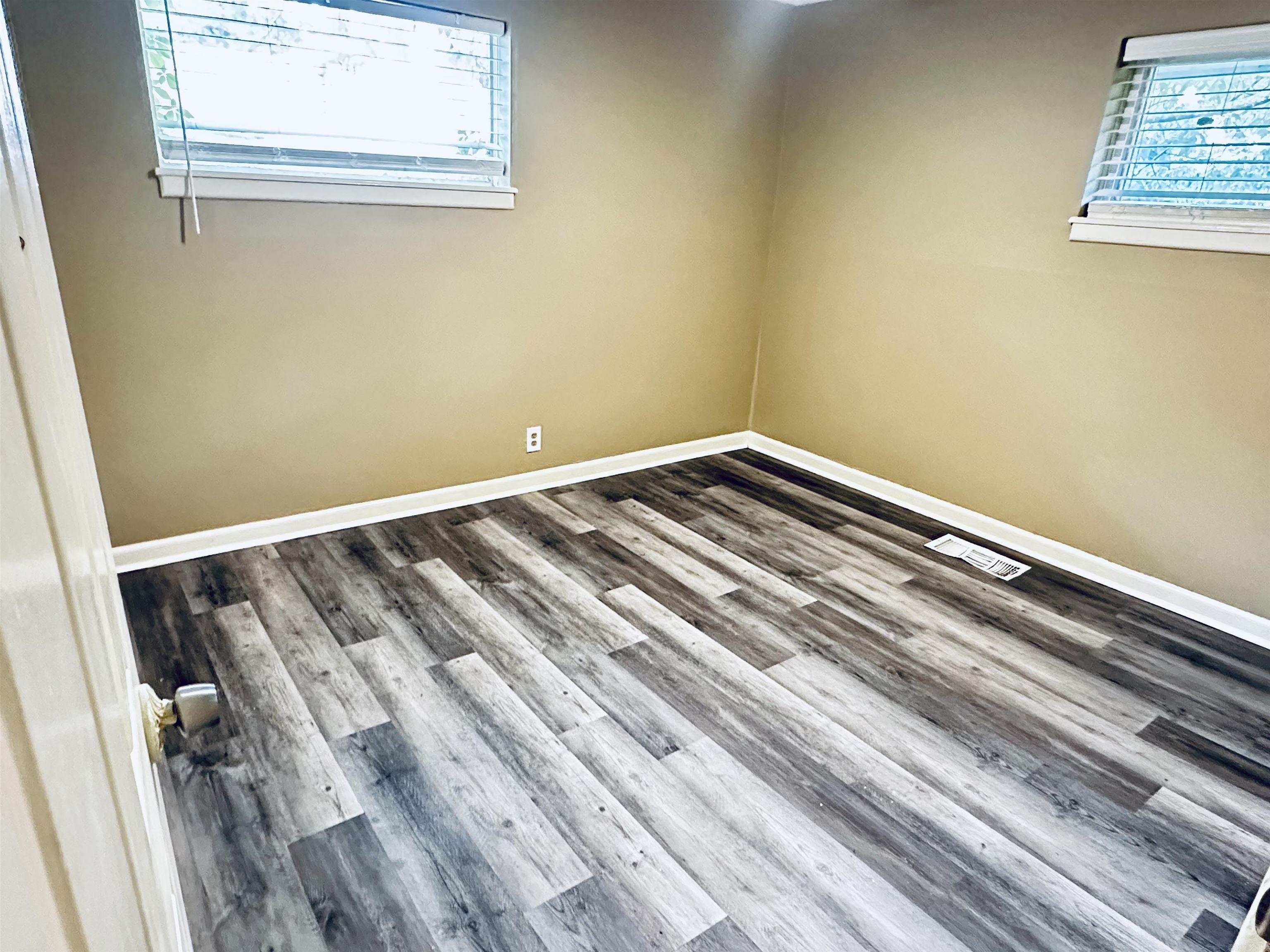 BROADMOOR ADDN - Residential