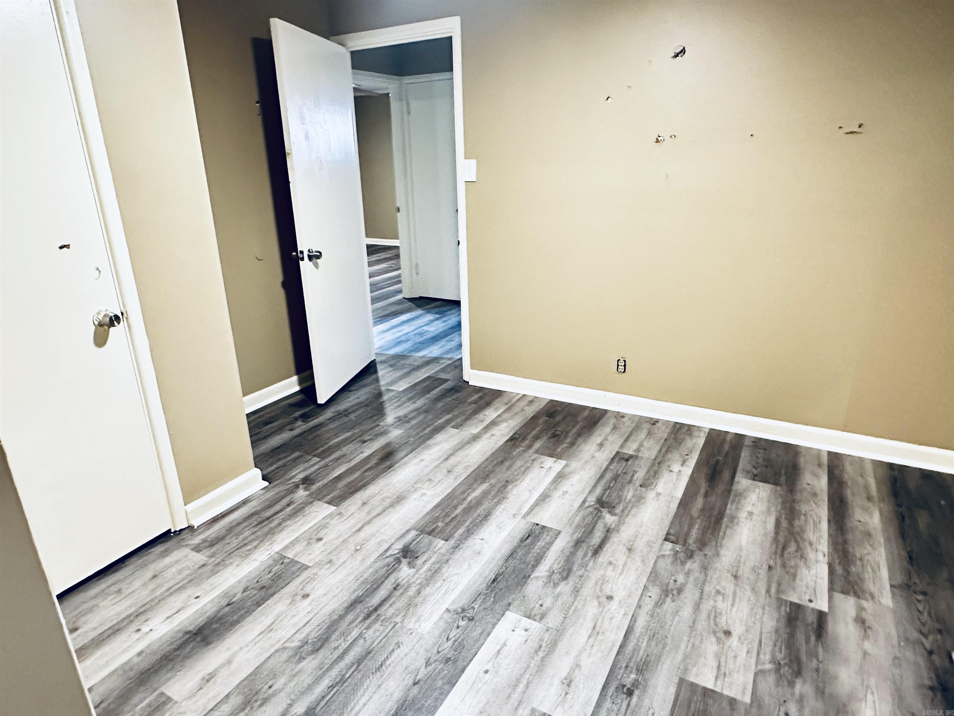 BROADMOOR ADDN - Residential