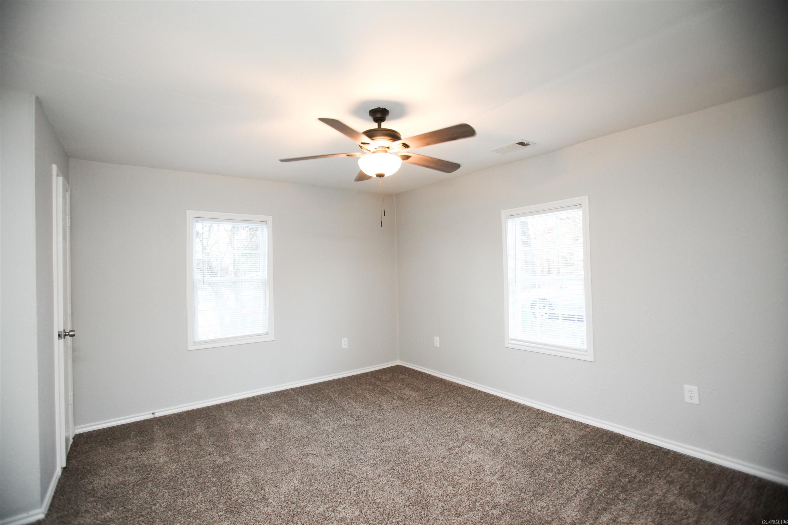 Riffel & Holder - Residential Lease