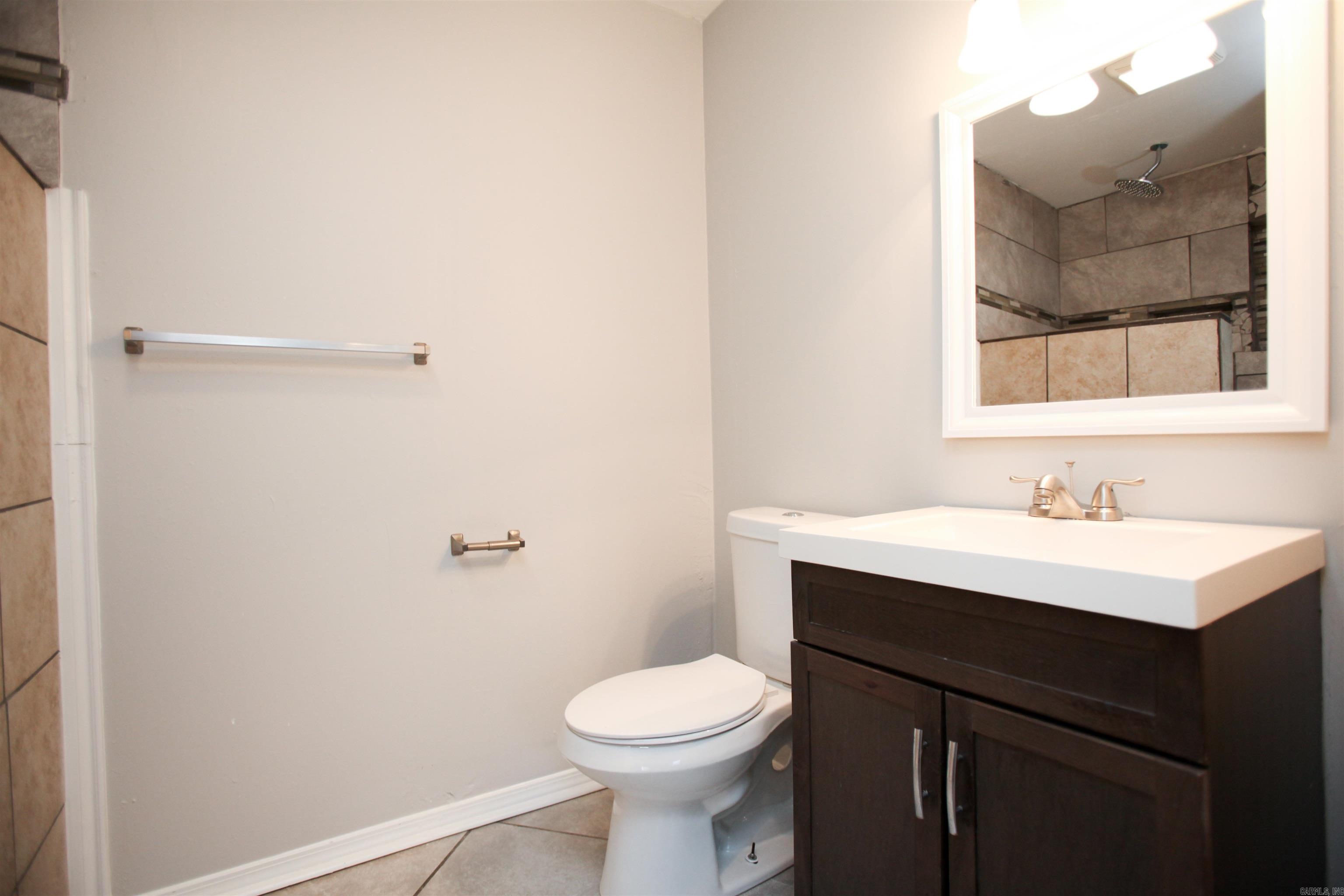 Riffel & Holder - Residential Lease