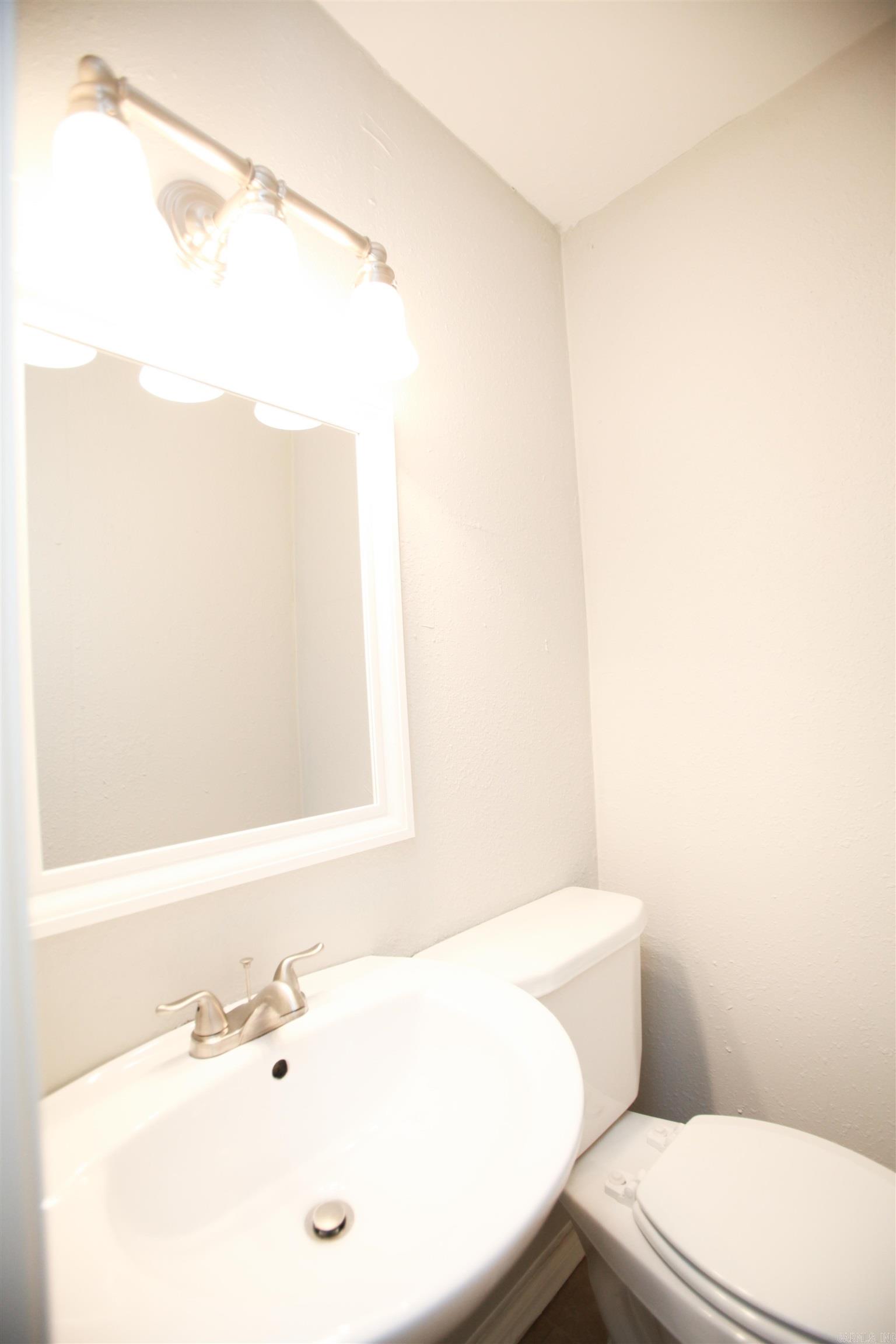 Riffel & Holder - Residential Lease