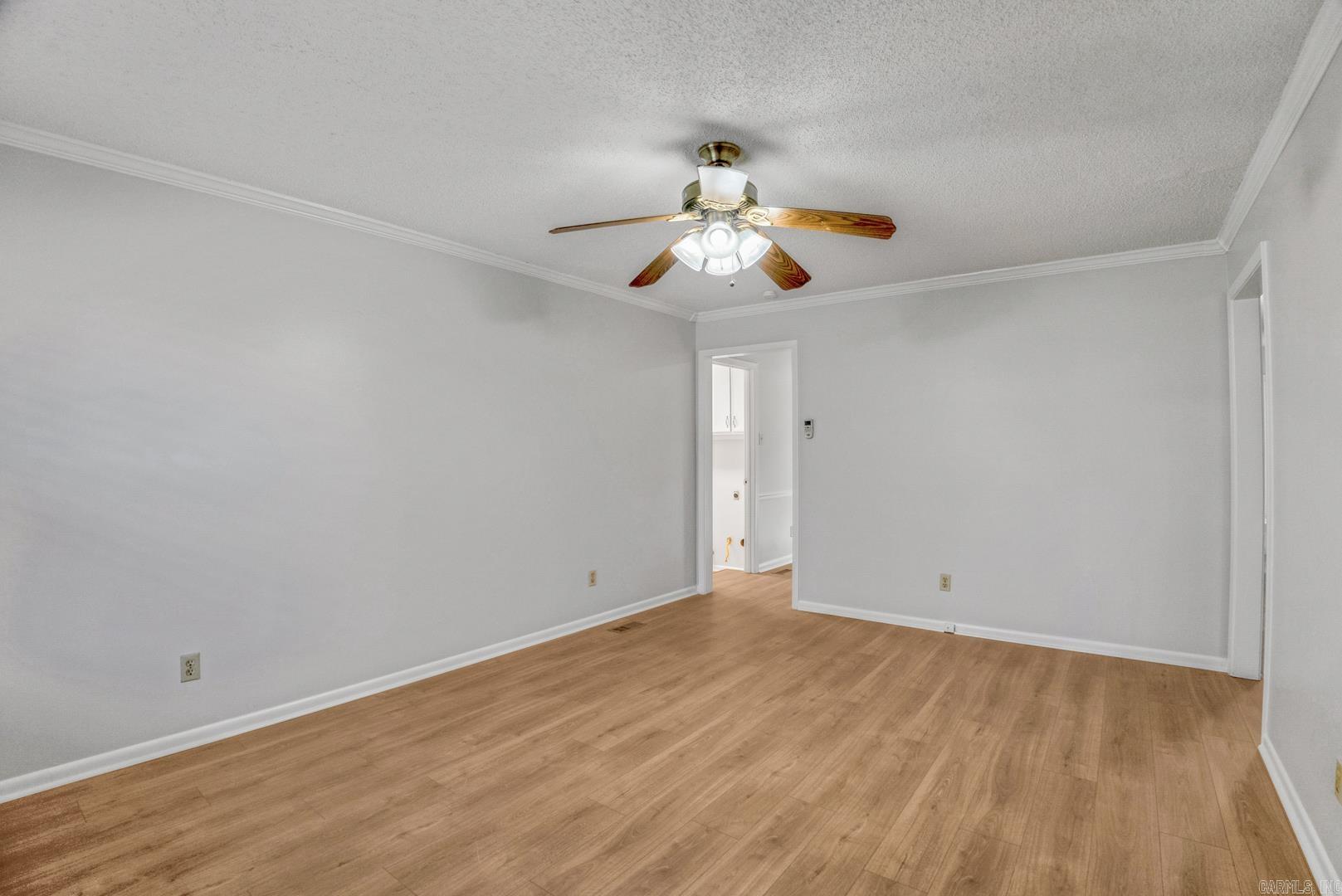 WILLOWOOD ADD - Residential