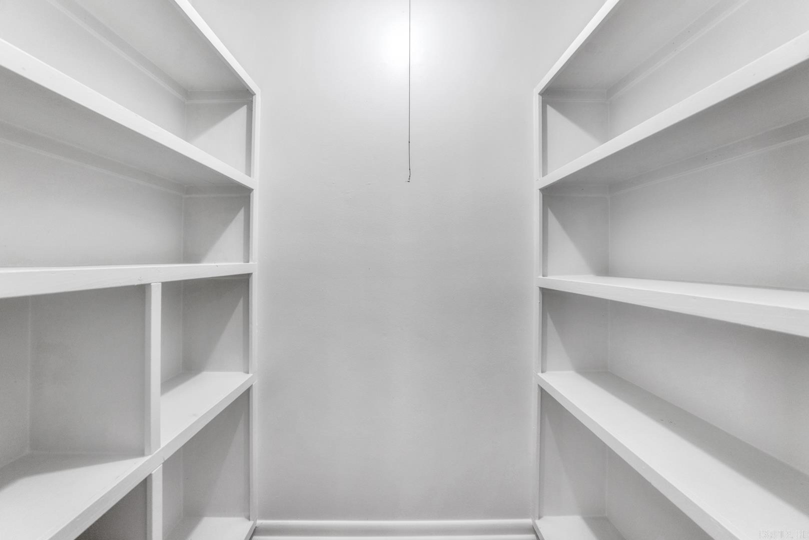 WILLOWOOD ADD - Residential