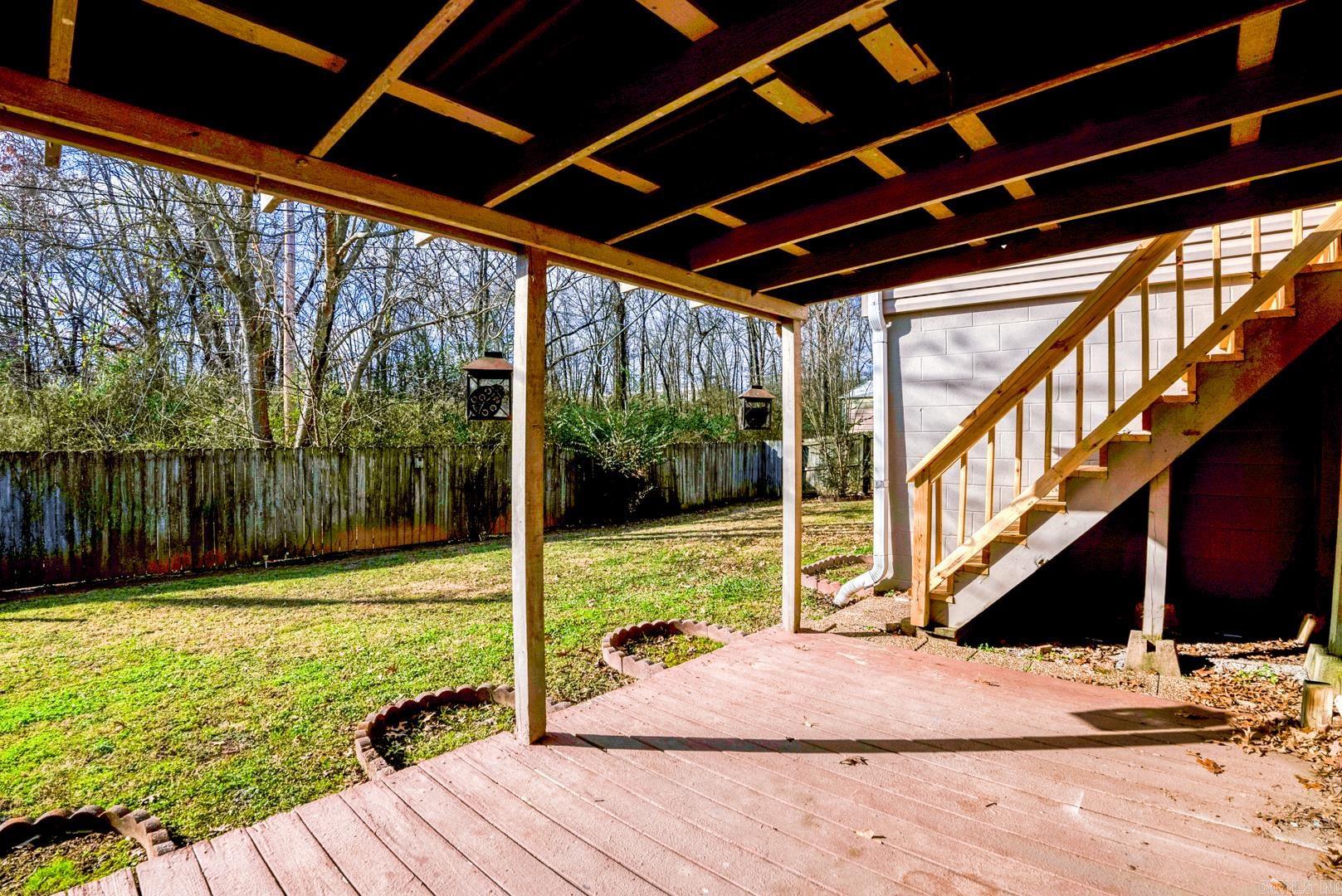 WILLOWOOD ADD - Residential