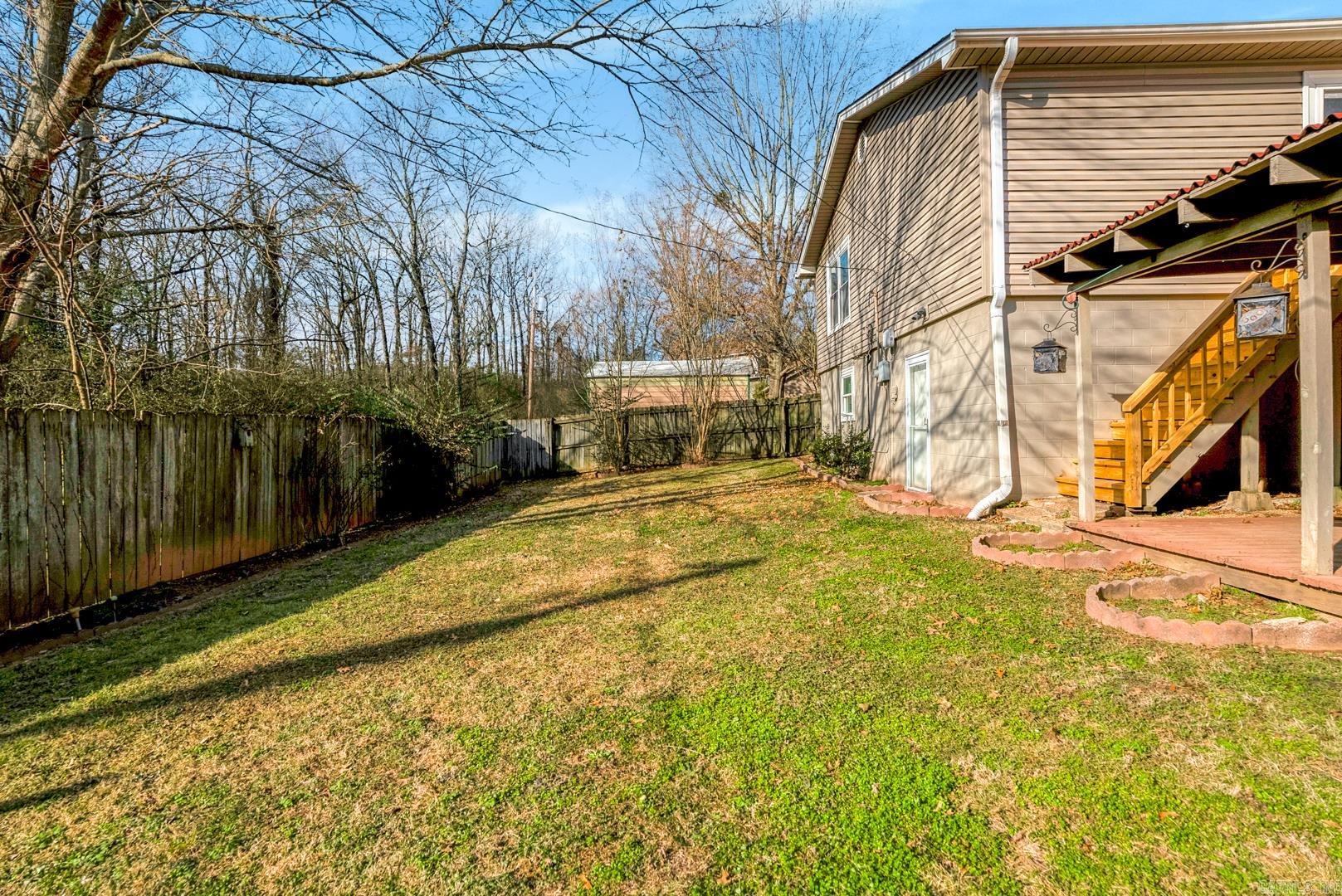 WILLOWOOD ADD - Residential