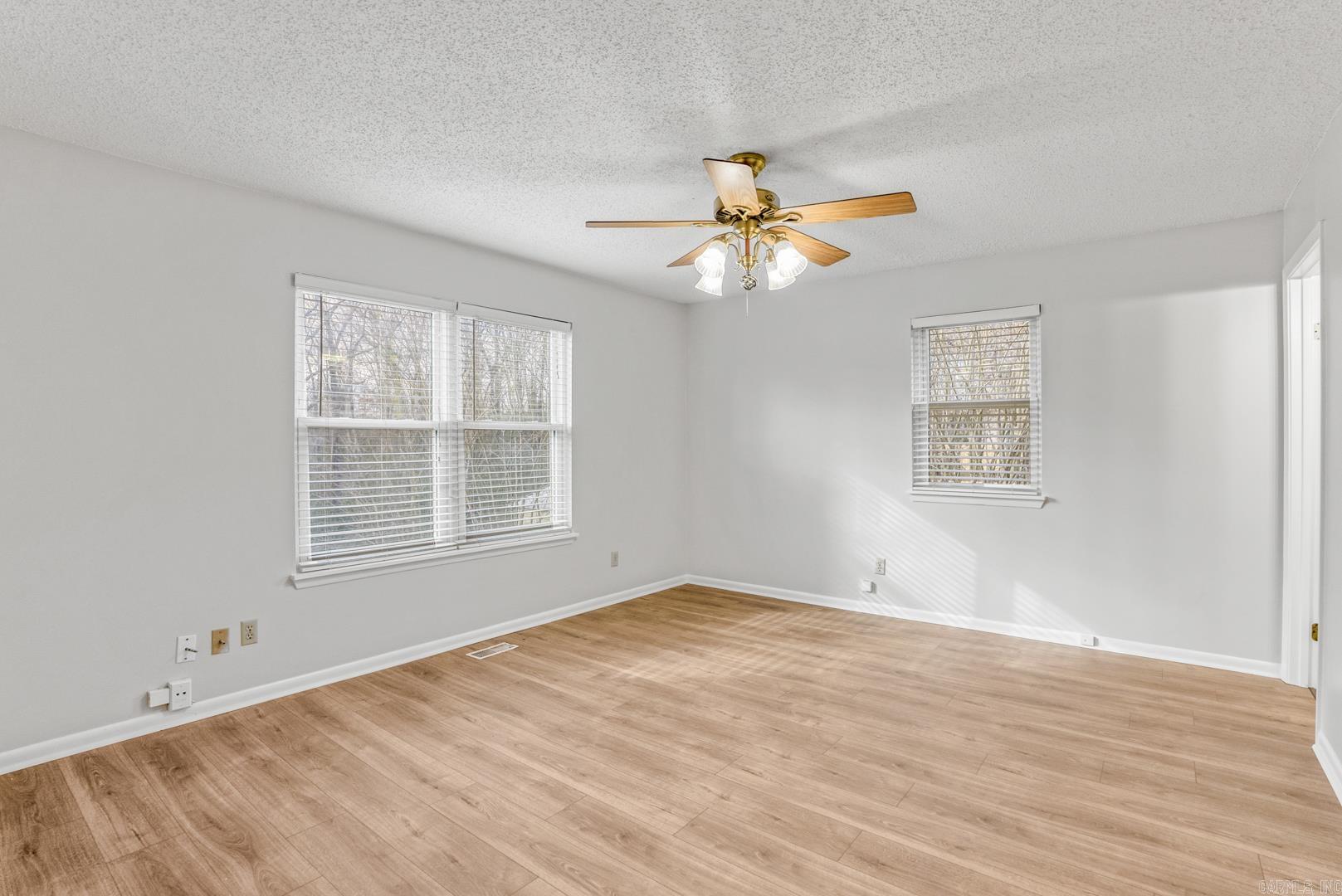 WILLOWOOD ADD - Residential