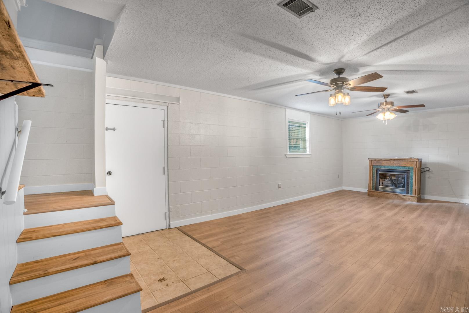 WILLOWOOD ADD - Residential