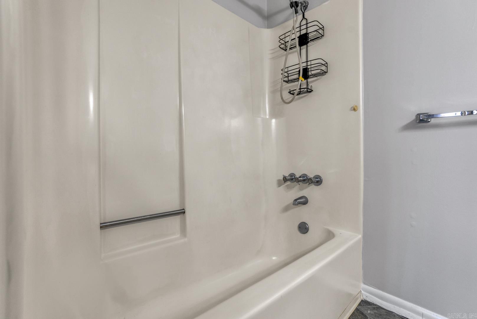 WILLOWOOD ADD - Residential