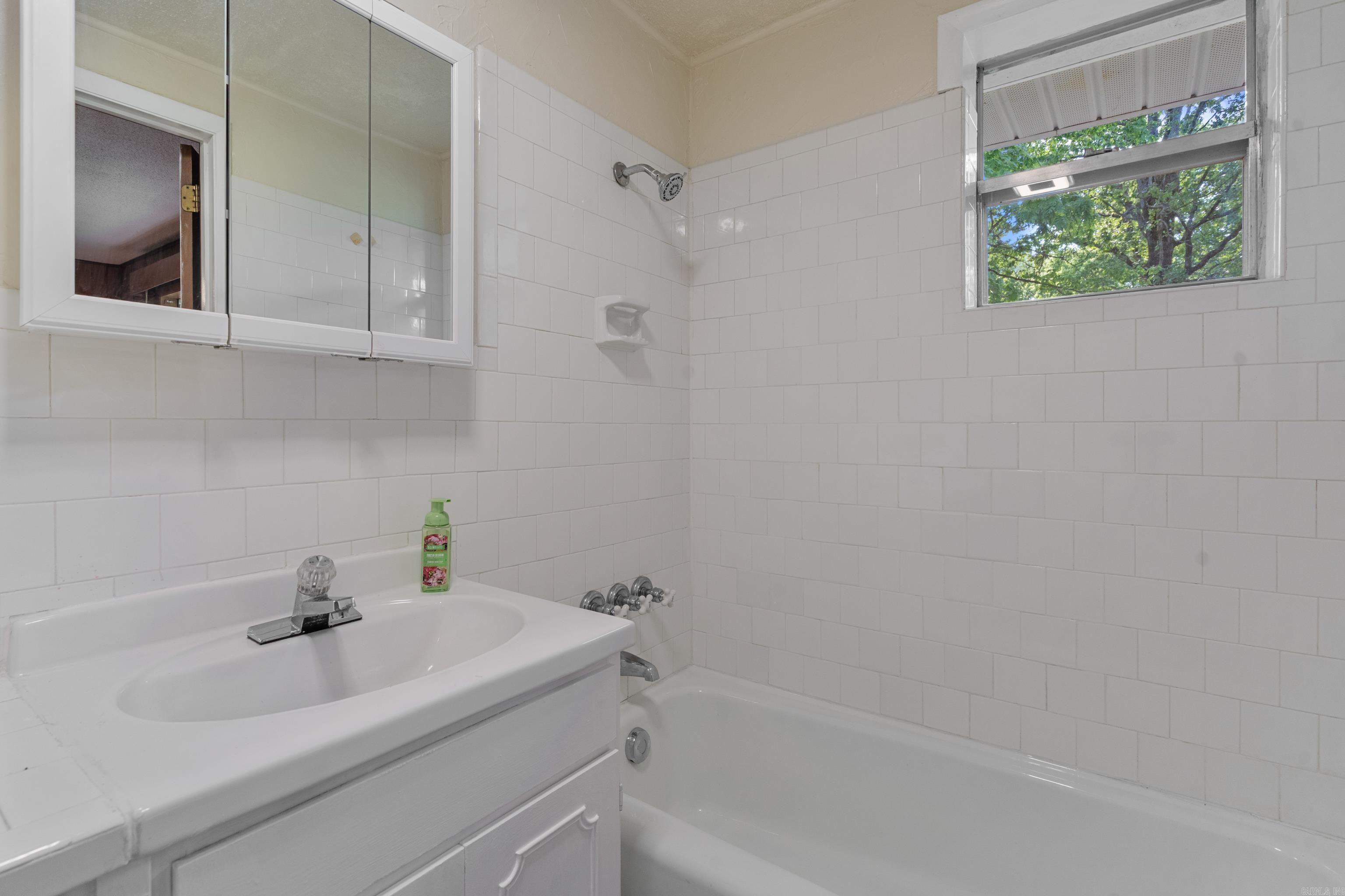 Fountain Lake - Residential
