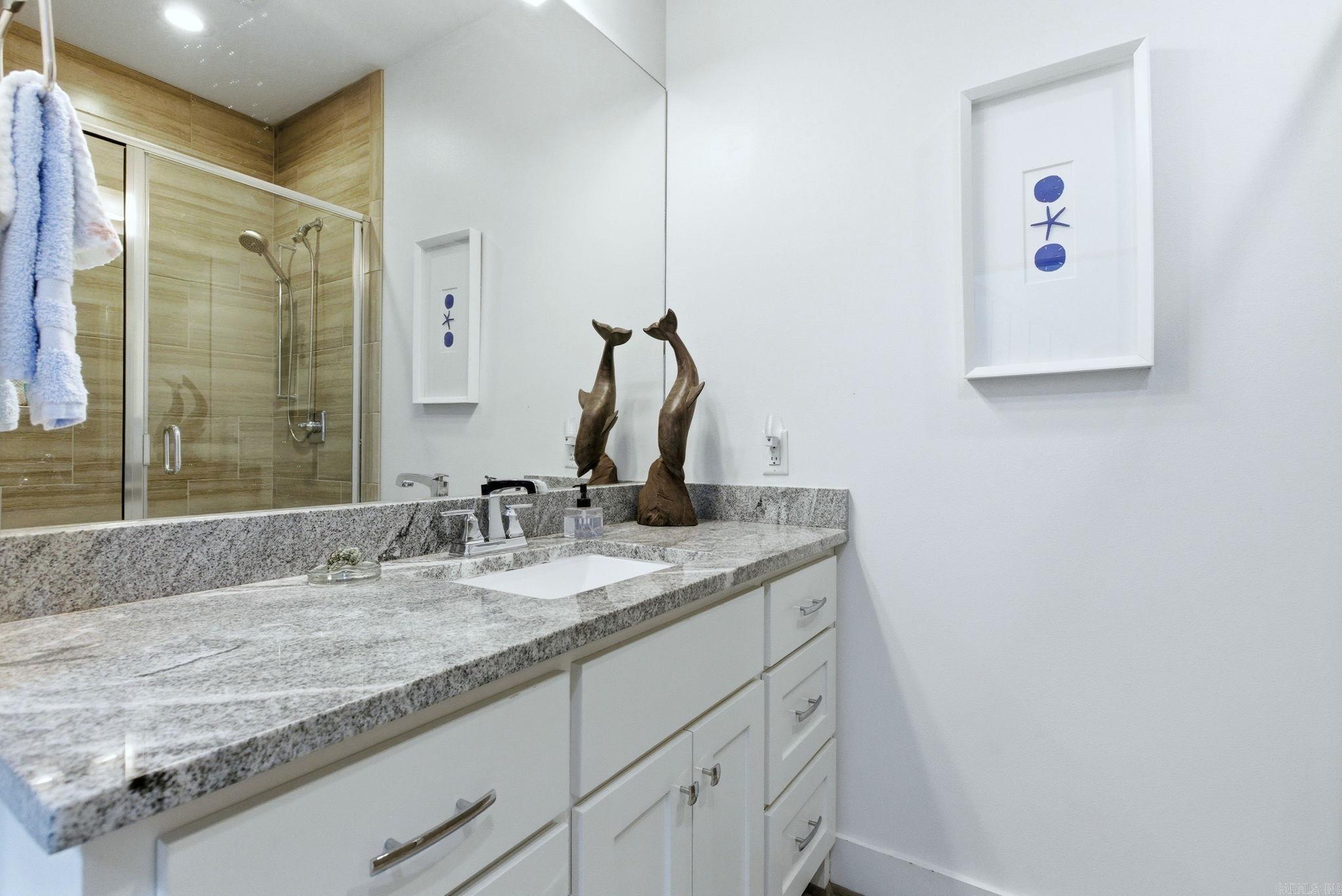 Ed Thomas - Residential