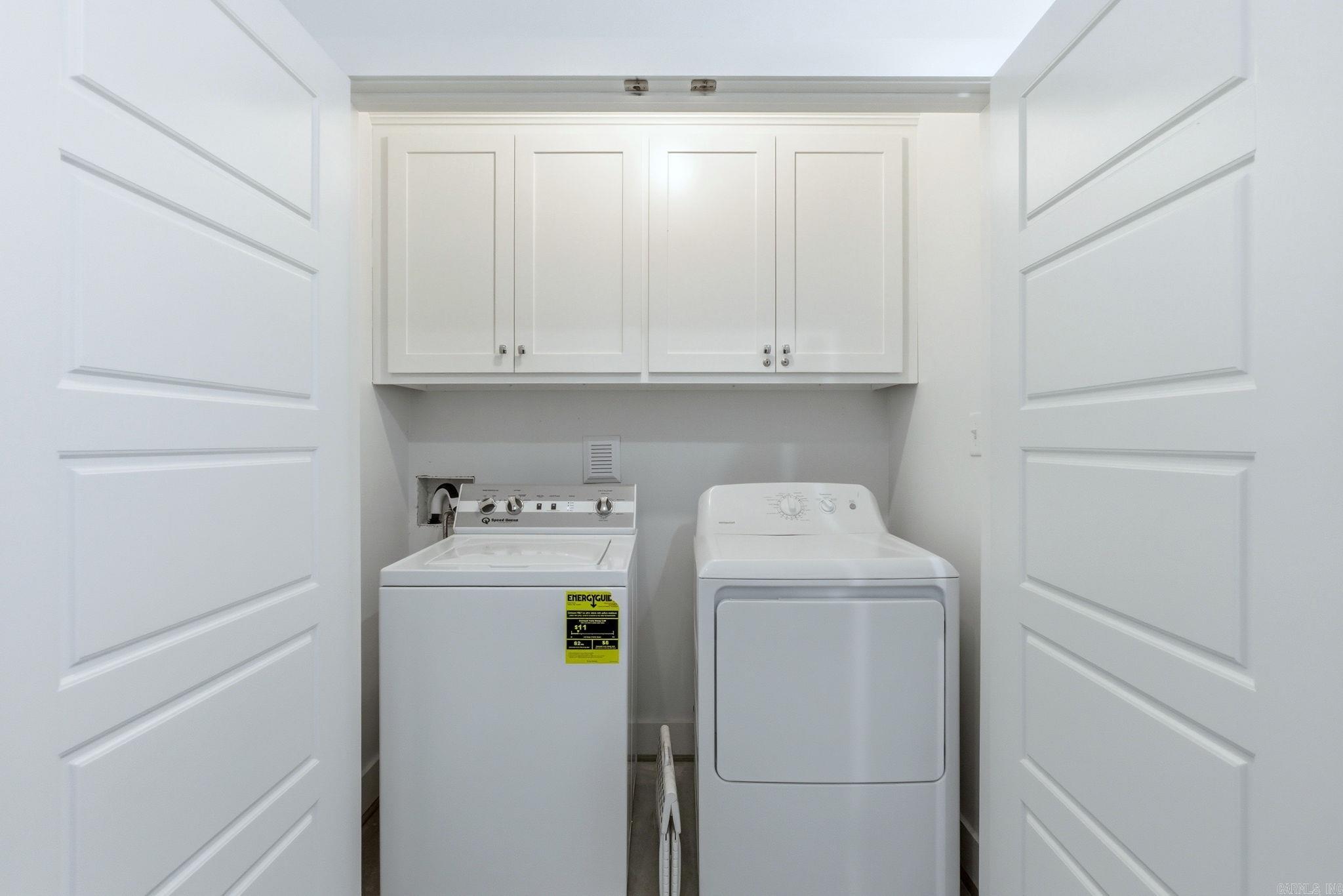 Ed Thomas - Residential