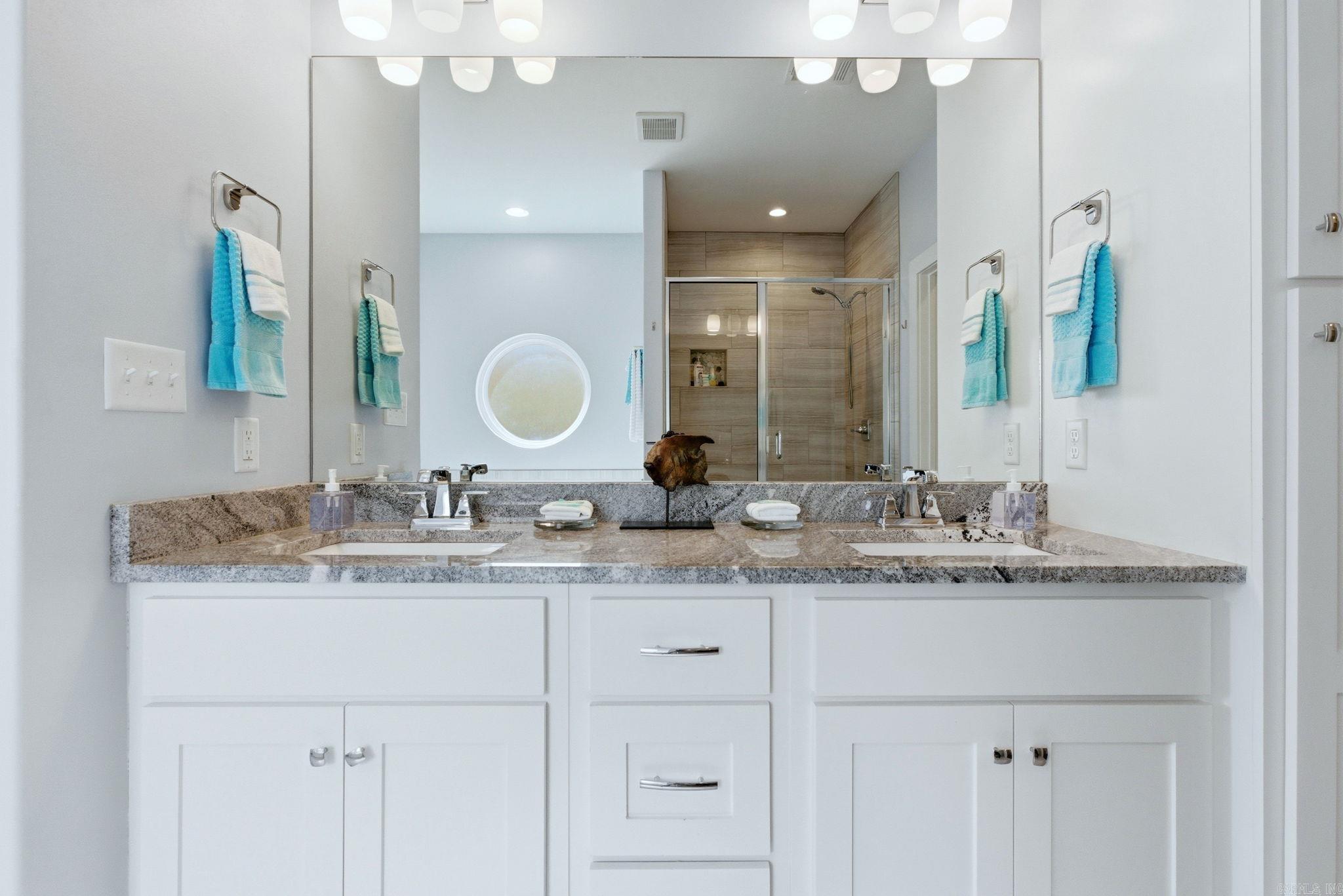 Ed Thomas - Residential