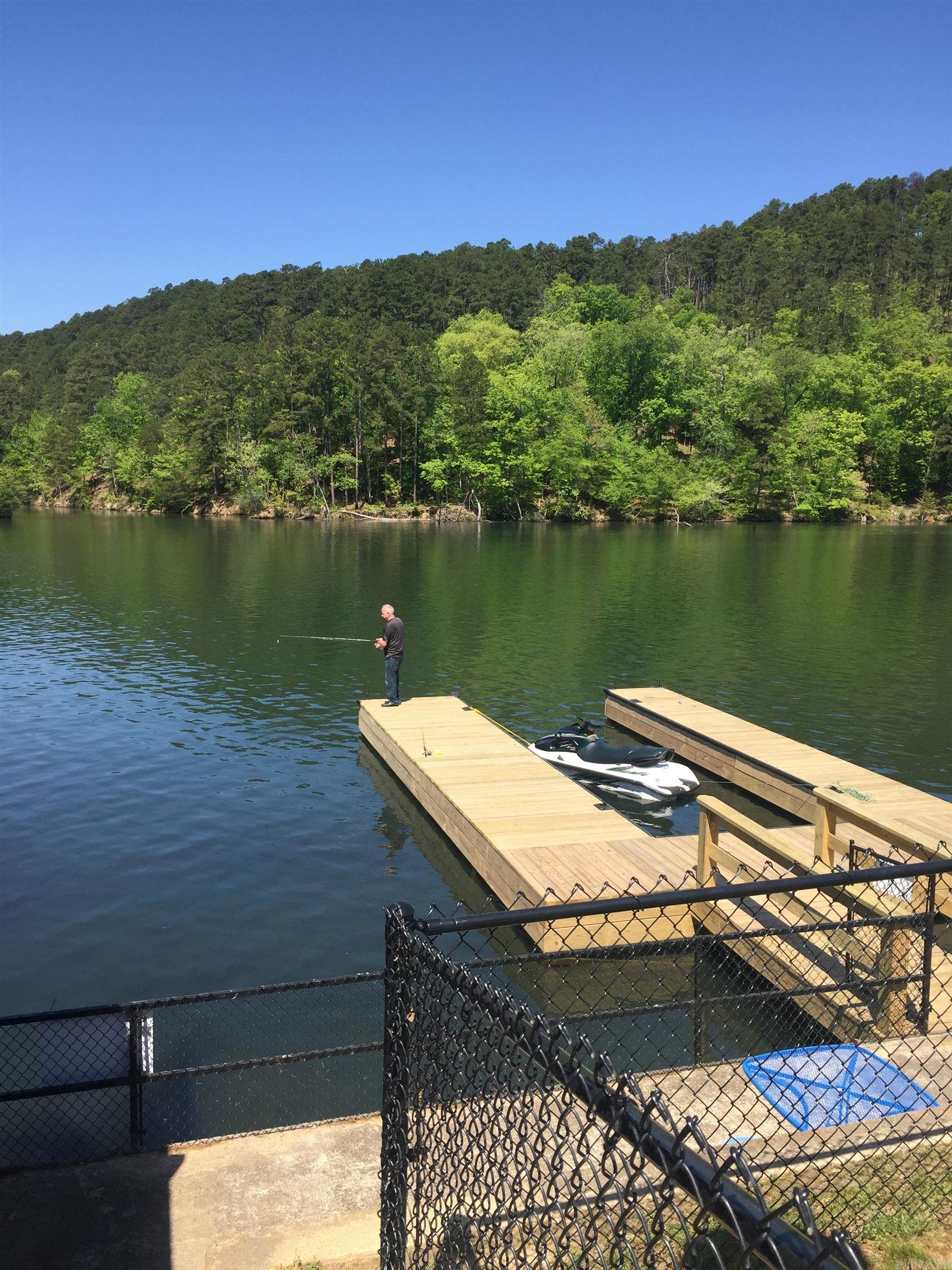 Ed Thomas - Residential