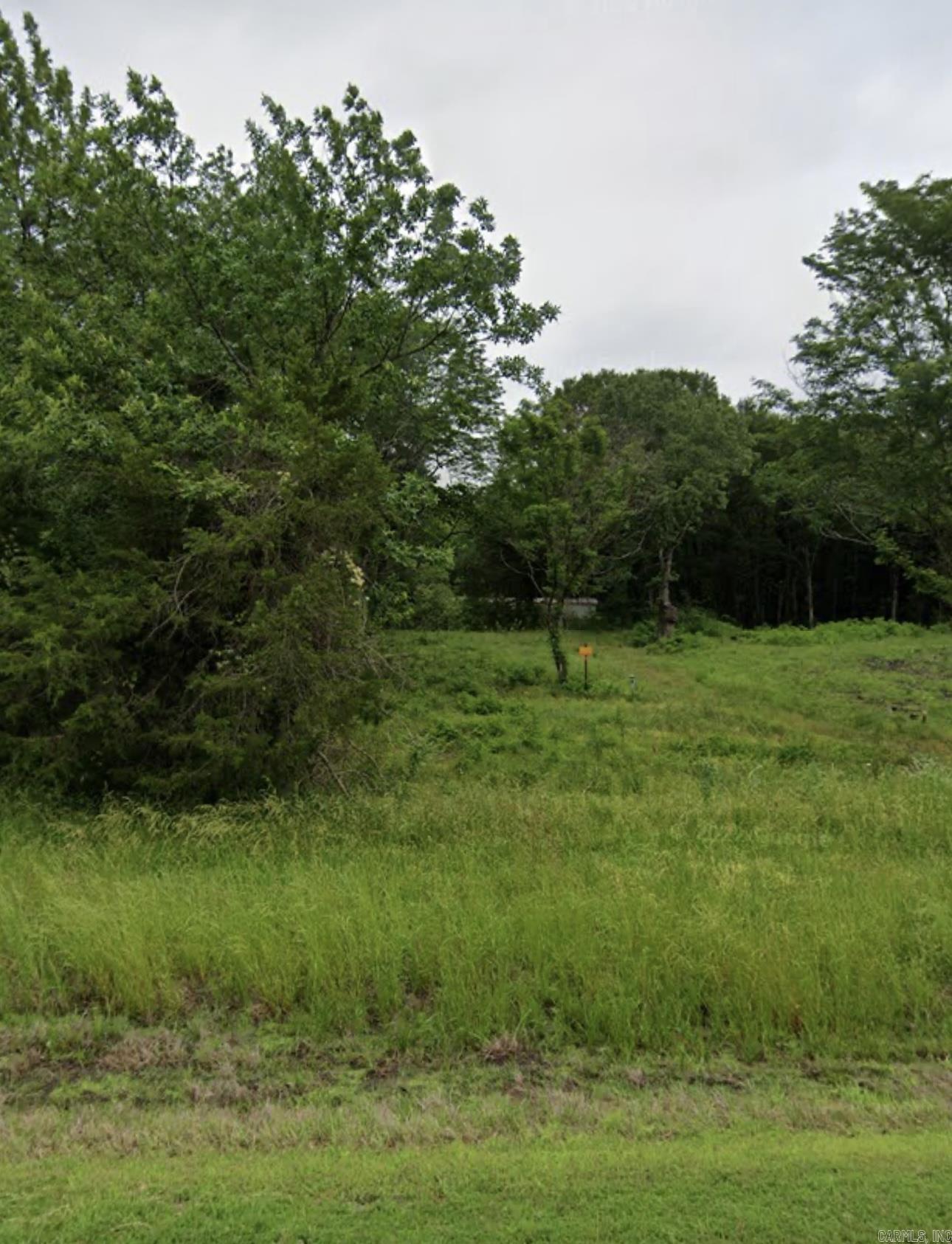 Welcome to 3311 Highway 64 in Plumerville — a property full of opportunity in the heart of Conway County! Conveniently located just off Interstate 40, this property offers high visibility and easy access for commuters, customers, or guests traveling between Conway and Morrilton. Whether you’re searching for the perfect place to call home, looking for prime residential space, or planning your next investment project, this site delivers unmatched potential. Enjoy the charm of small-town Arkansas living while staying close to city conveniences, shopping, and schools. Don’t miss your chance to own property in this growing area — schedule your showing today and see how 3311 Highway 64 can work for you!