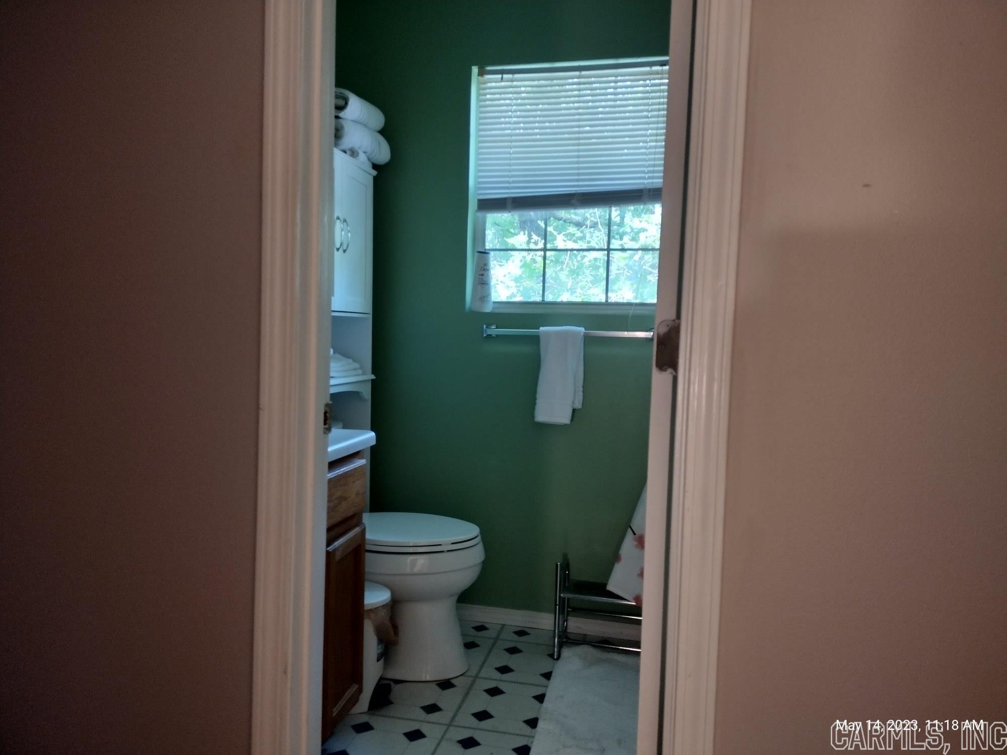 JAY DEE LEE - Residential