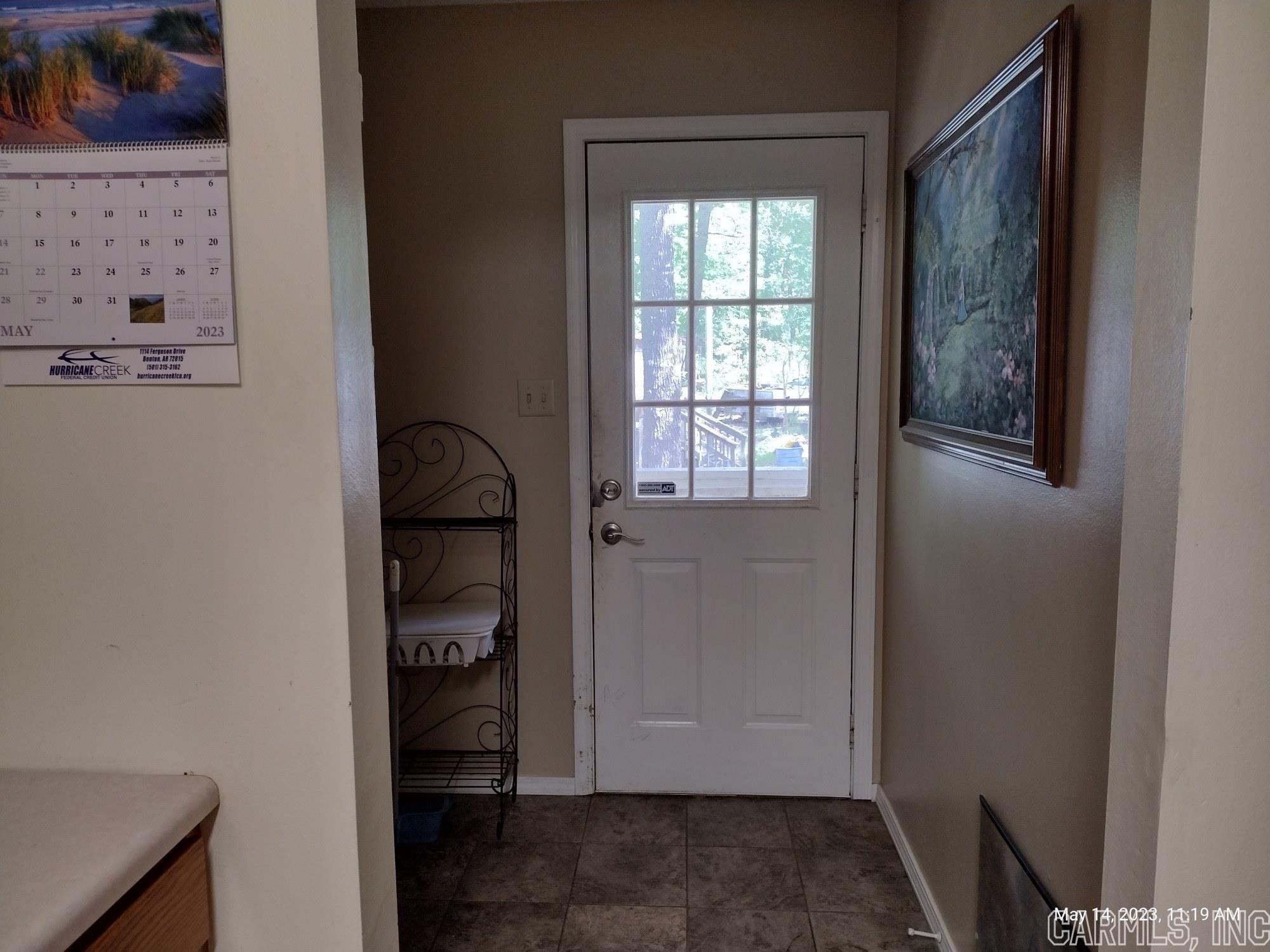 JAY DEE LEE - Residential