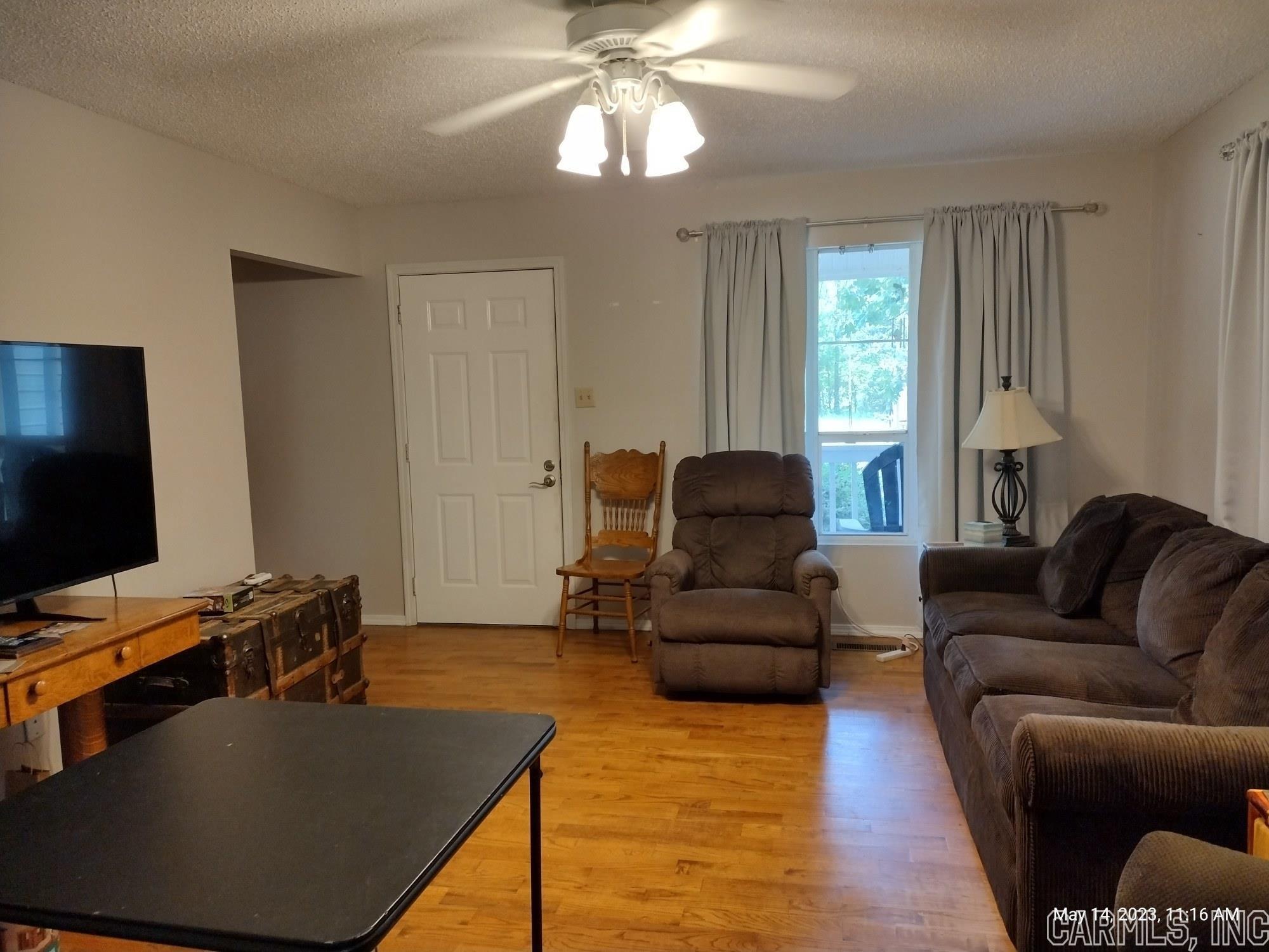 JAY DEE LEE - Residential