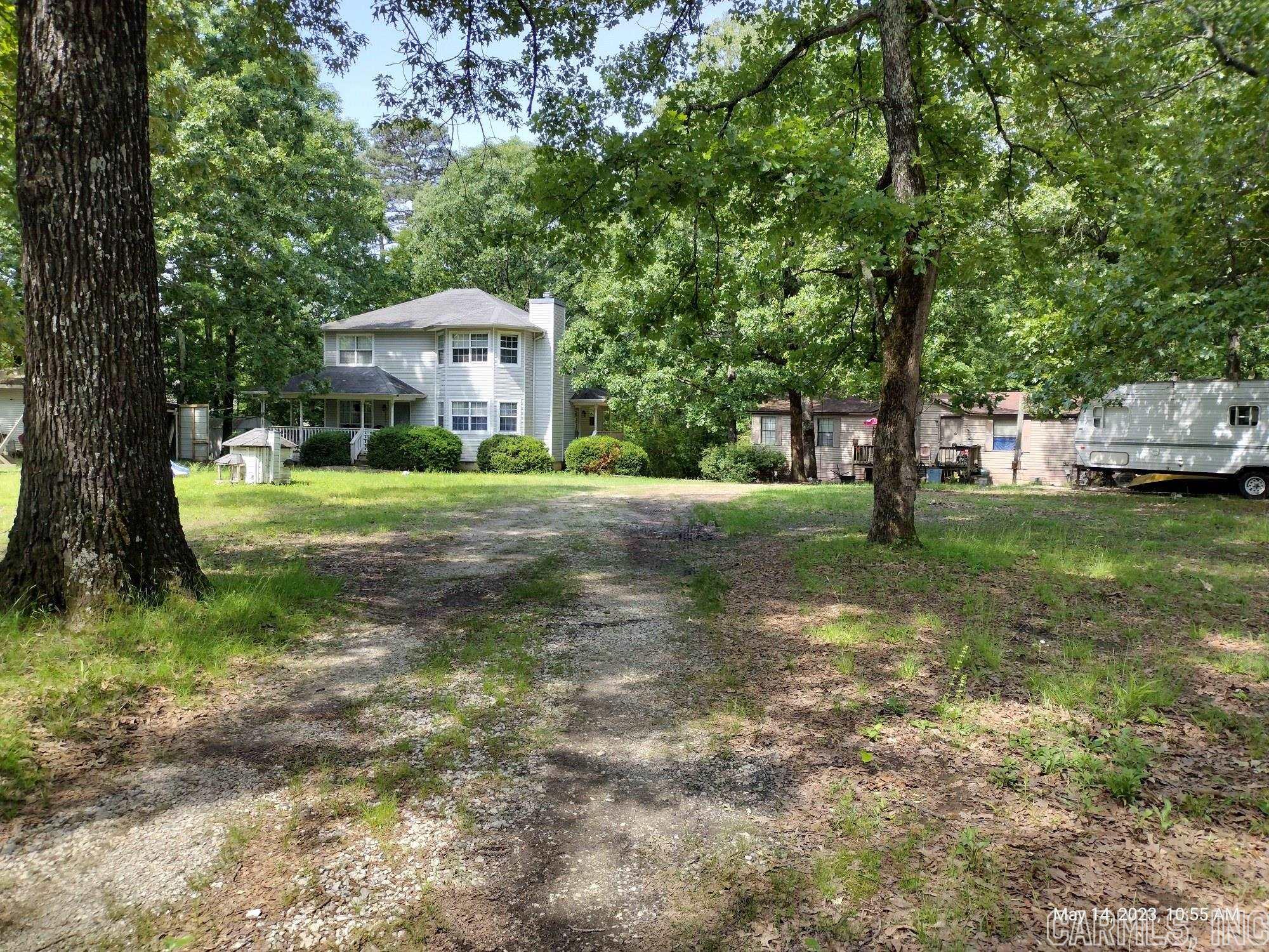 JAY DEE LEE - Residential