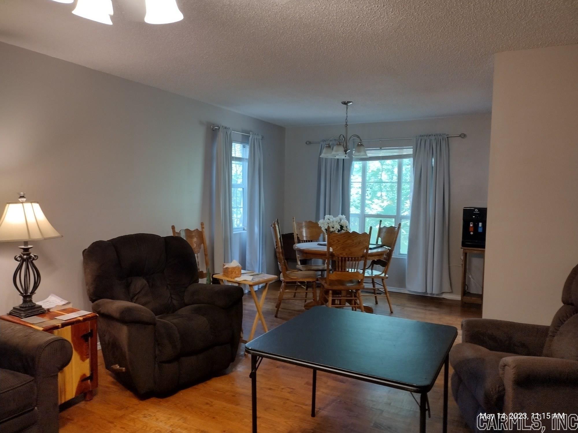 JAY DEE LEE - Residential