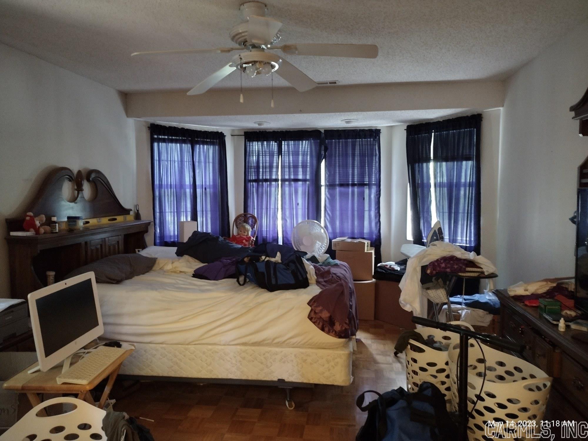 JAY DEE LEE - Residential