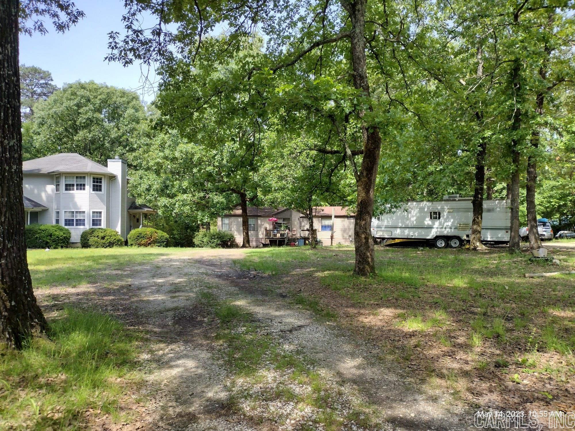 JAY DEE LEE - Residential