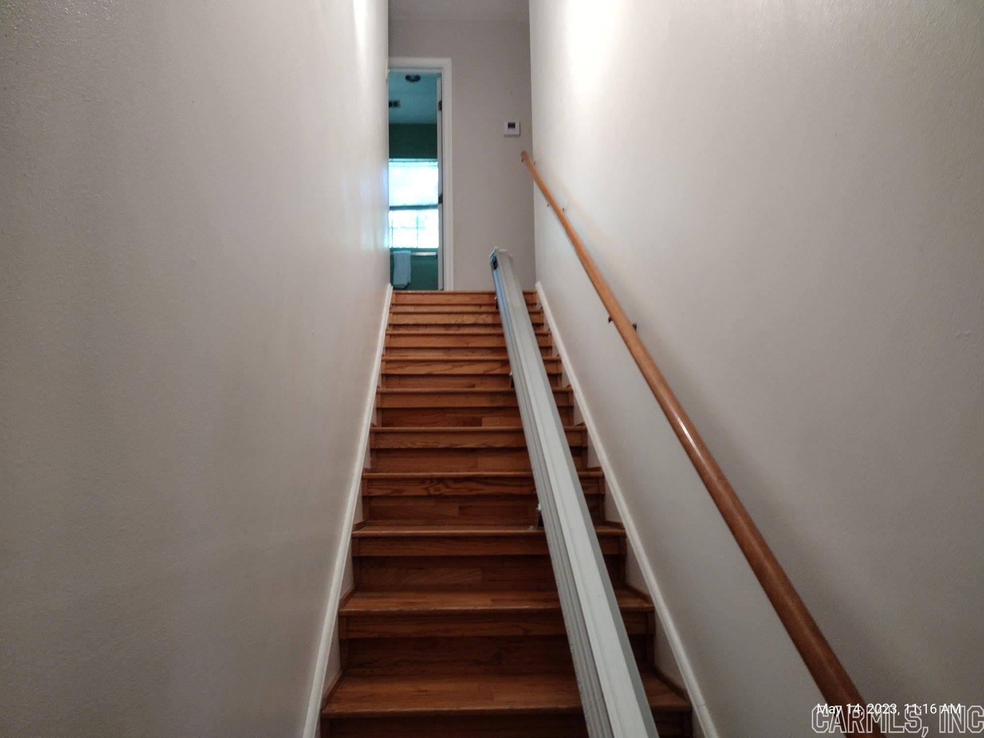 JAY DEE LEE - Residential