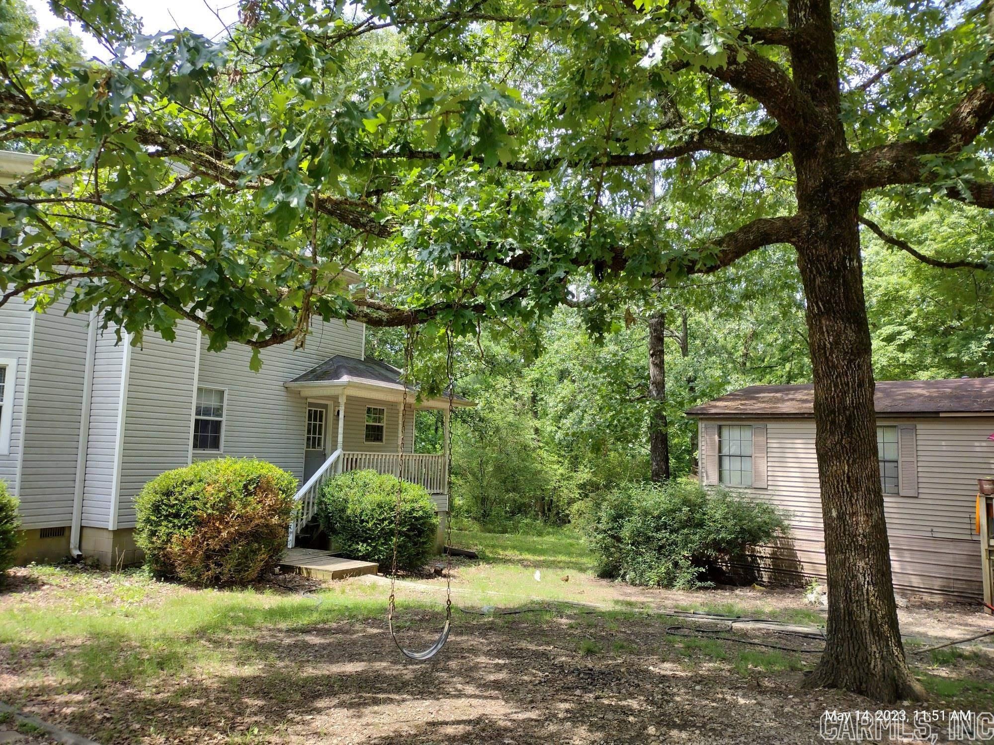 JAY DEE LEE - Residential