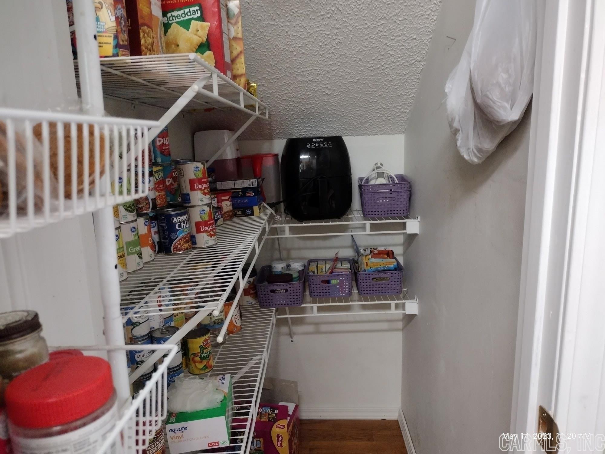 JAY DEE LEE - Residential