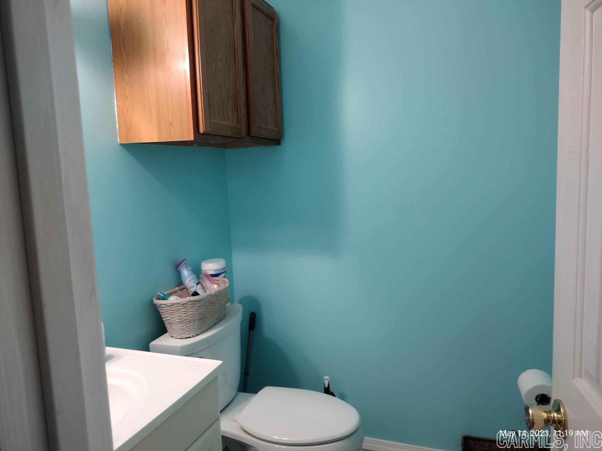 JAY DEE LEE - Residential