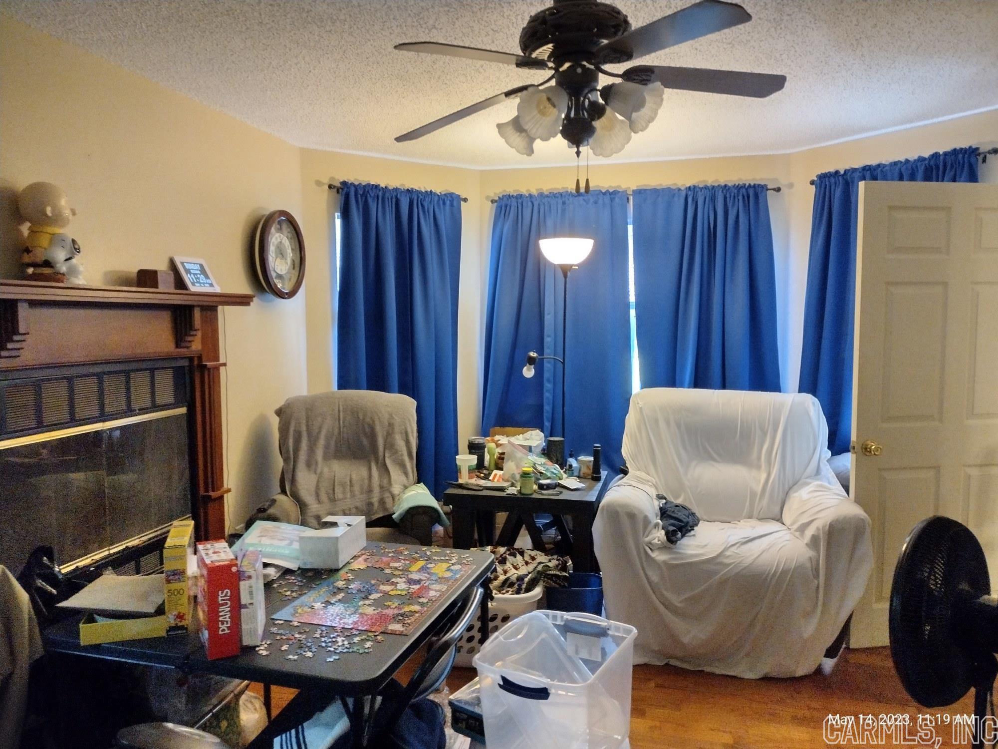 JAY DEE LEE - Residential