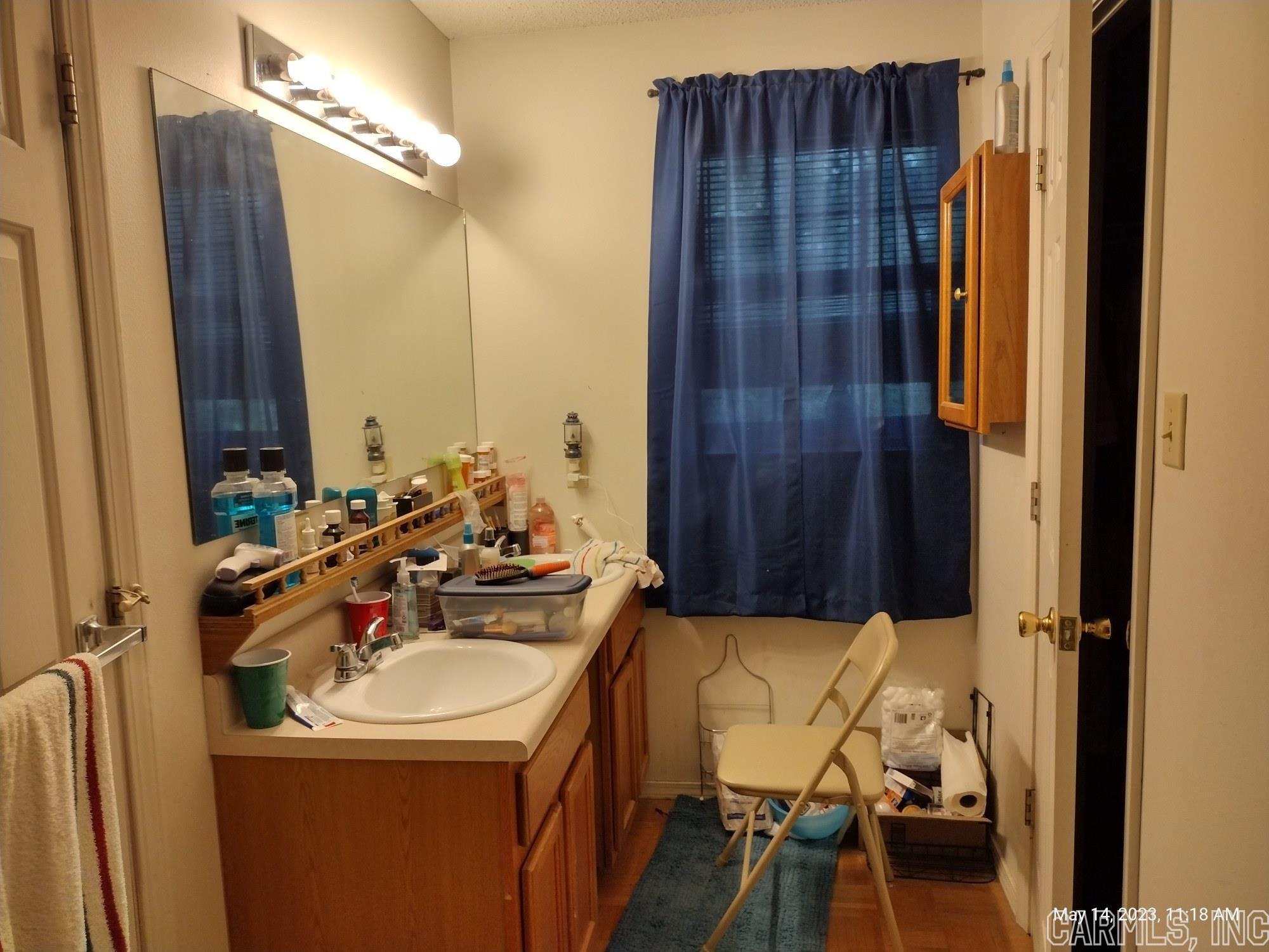 JAY DEE LEE - Residential