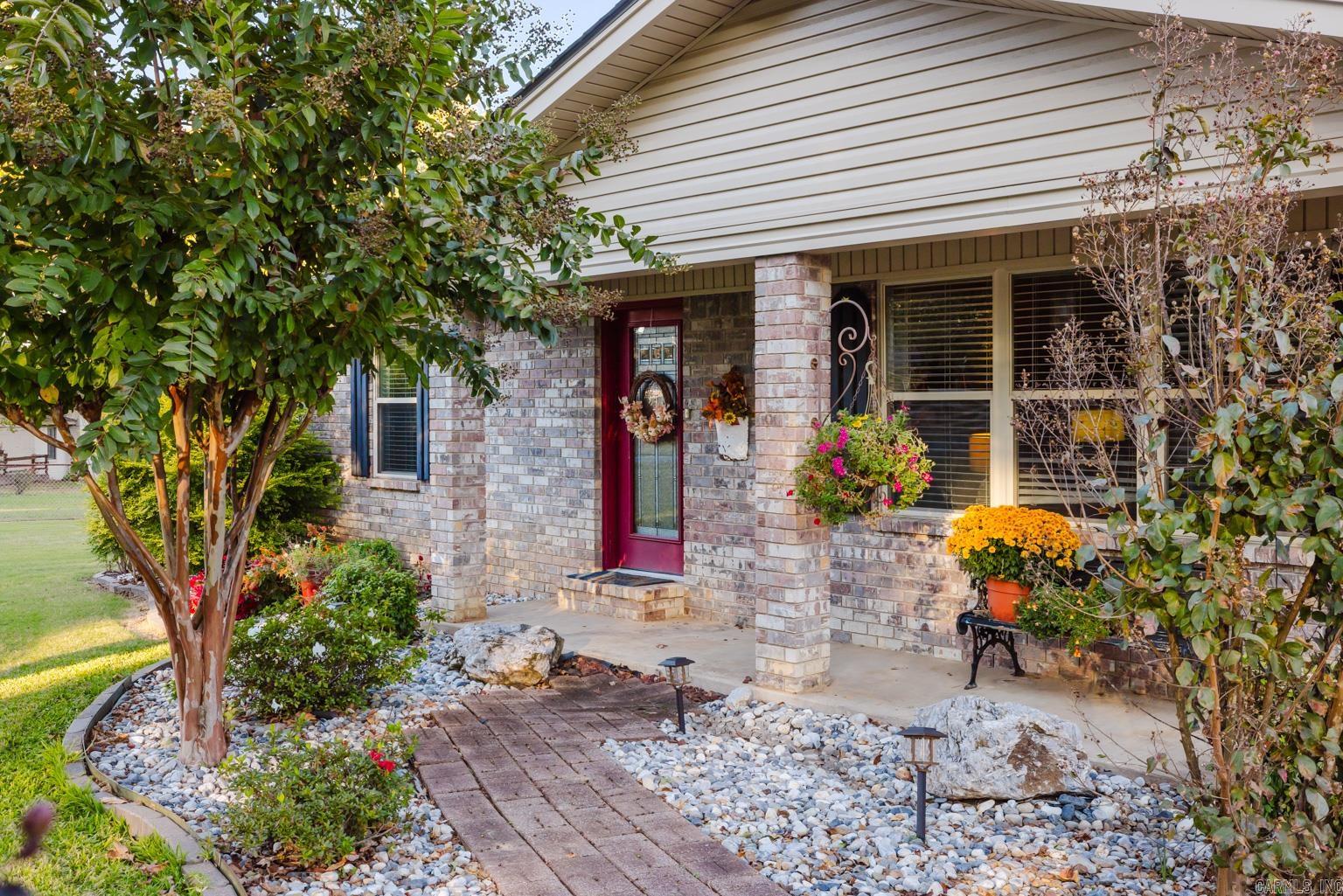 HELMICH - Residential