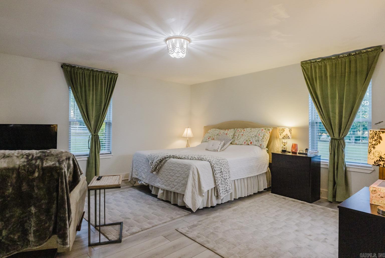 HELMICH - Residential