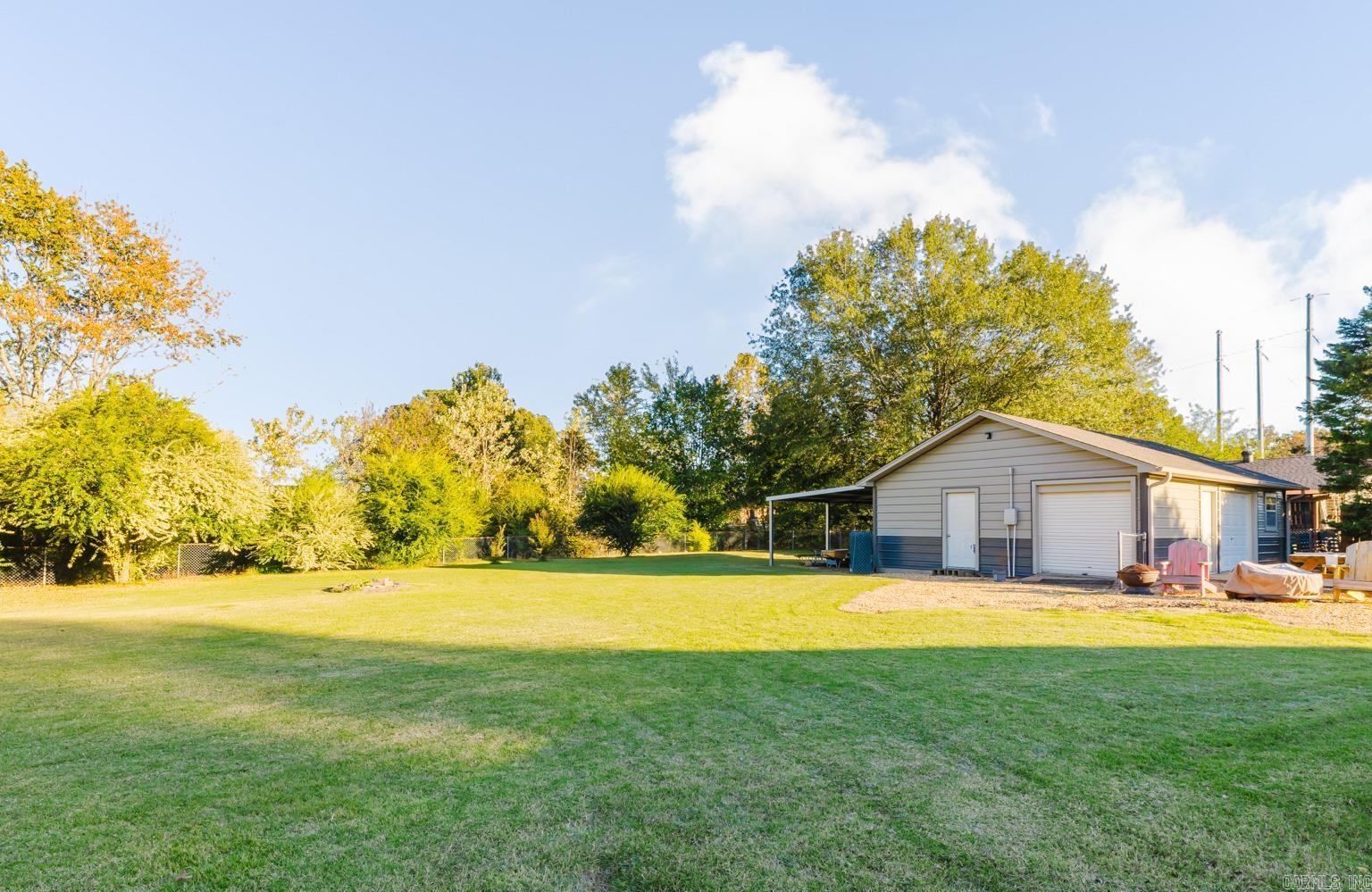 HELMICH - Residential