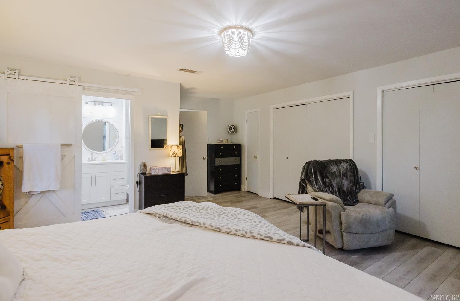 HELMICH - Residential