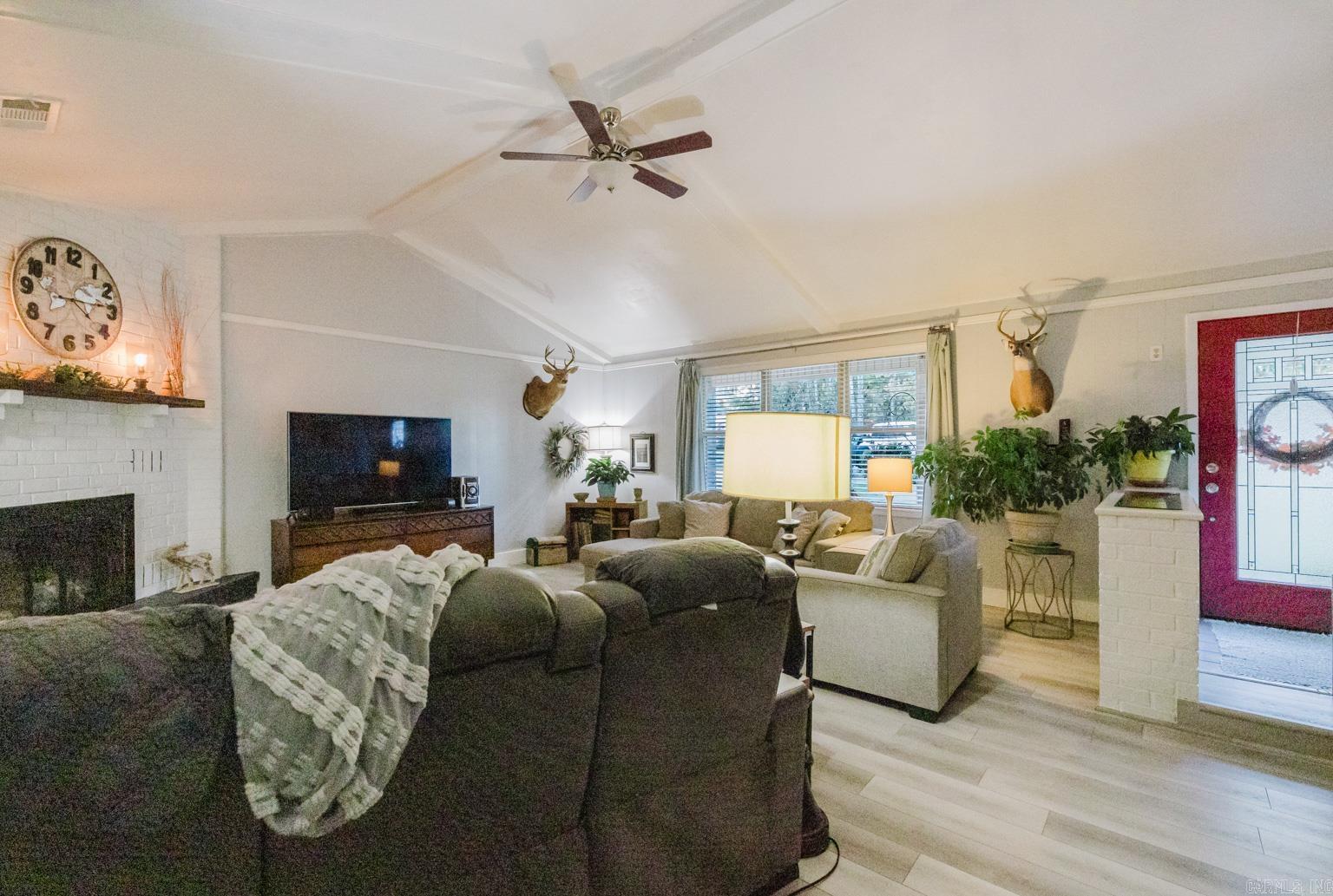 HELMICH - Residential