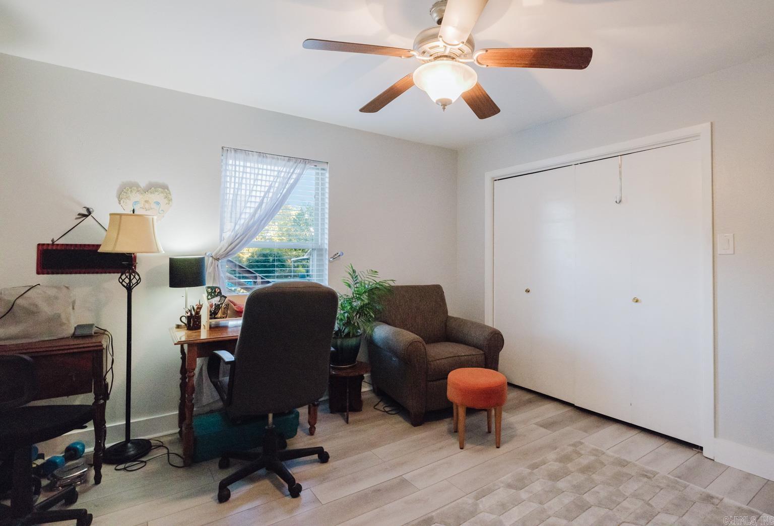 HELMICH - Residential